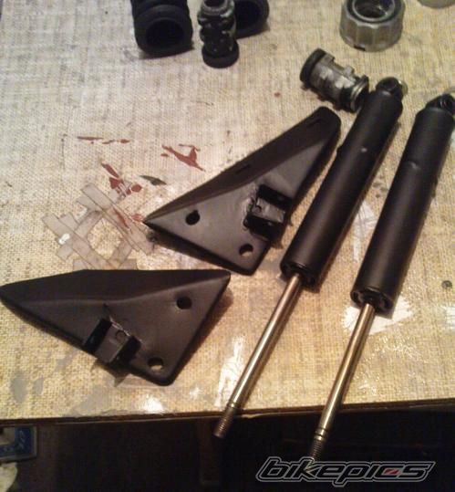 Photo 2146201