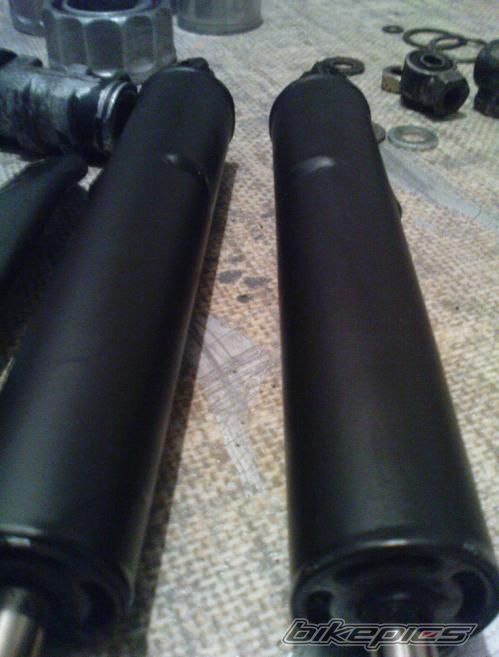 Photo 2146202