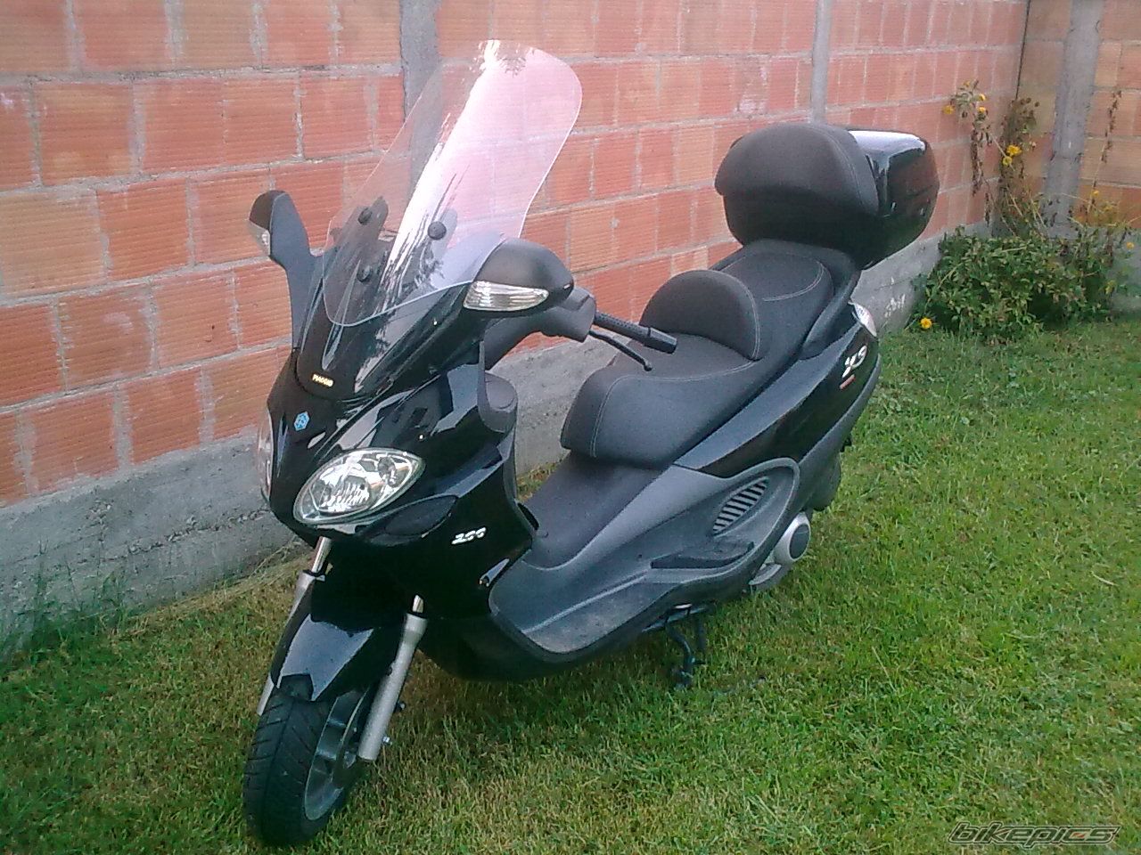 Photo 2146203