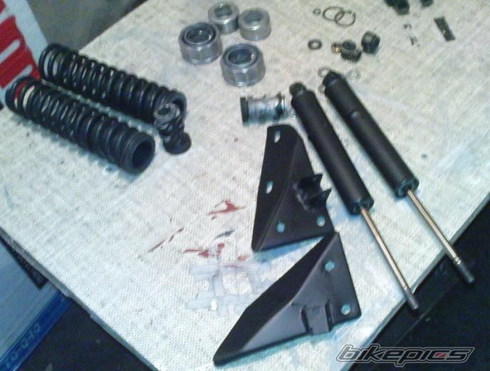 Photo 2146204