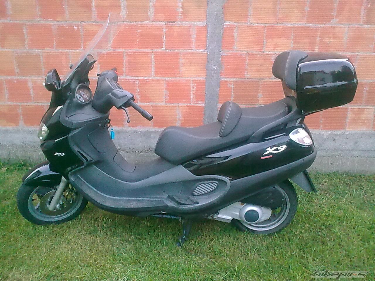 Photo 2146206