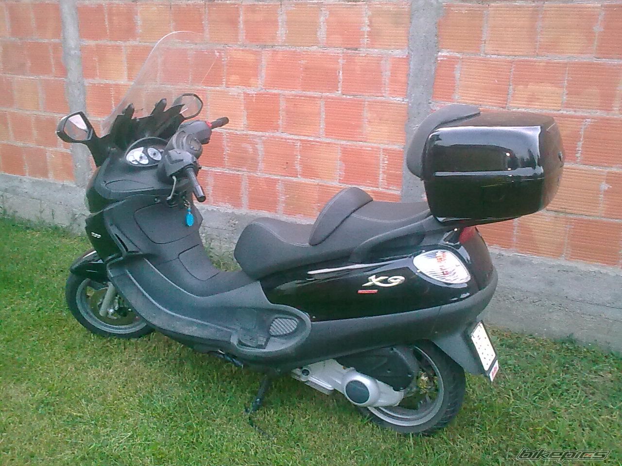 Photo 2146208