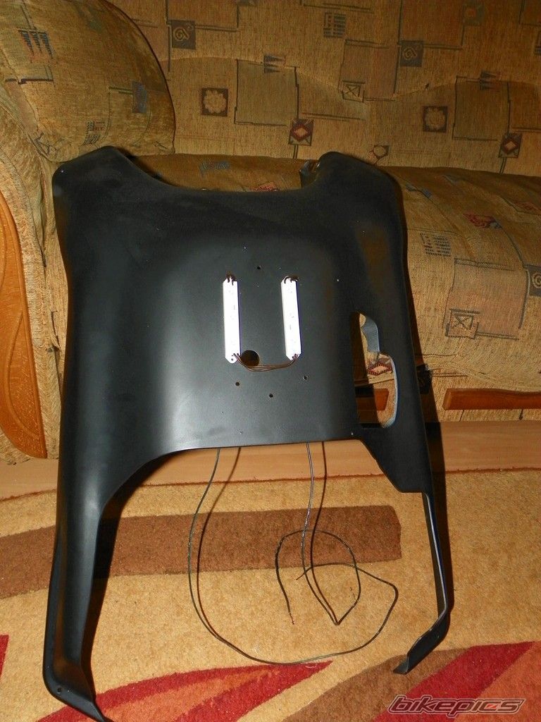 Photo 2146210