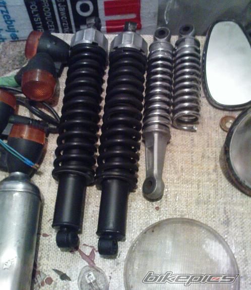 Photo 2146211