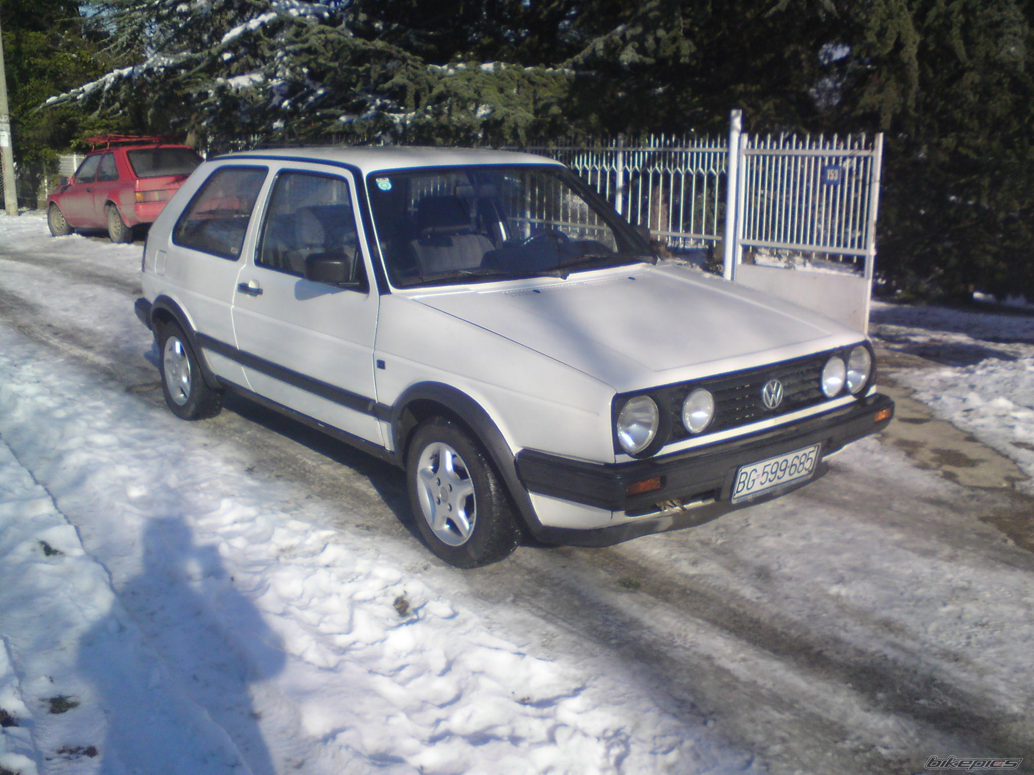 Photo 2146215