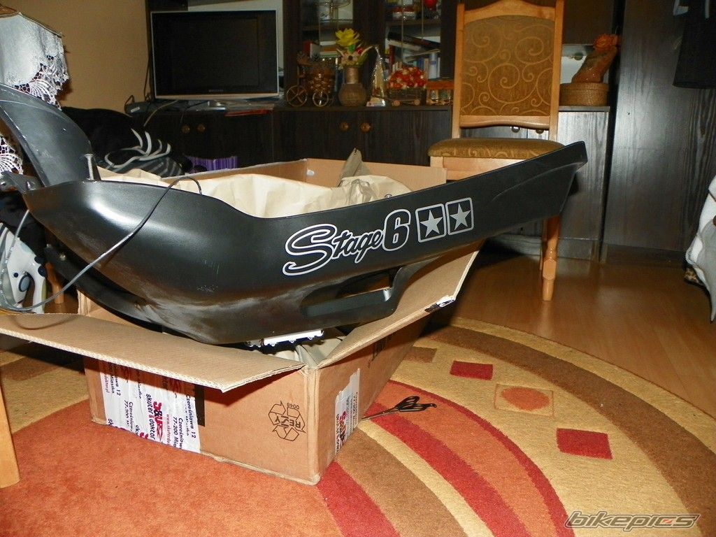 Photo 2146220