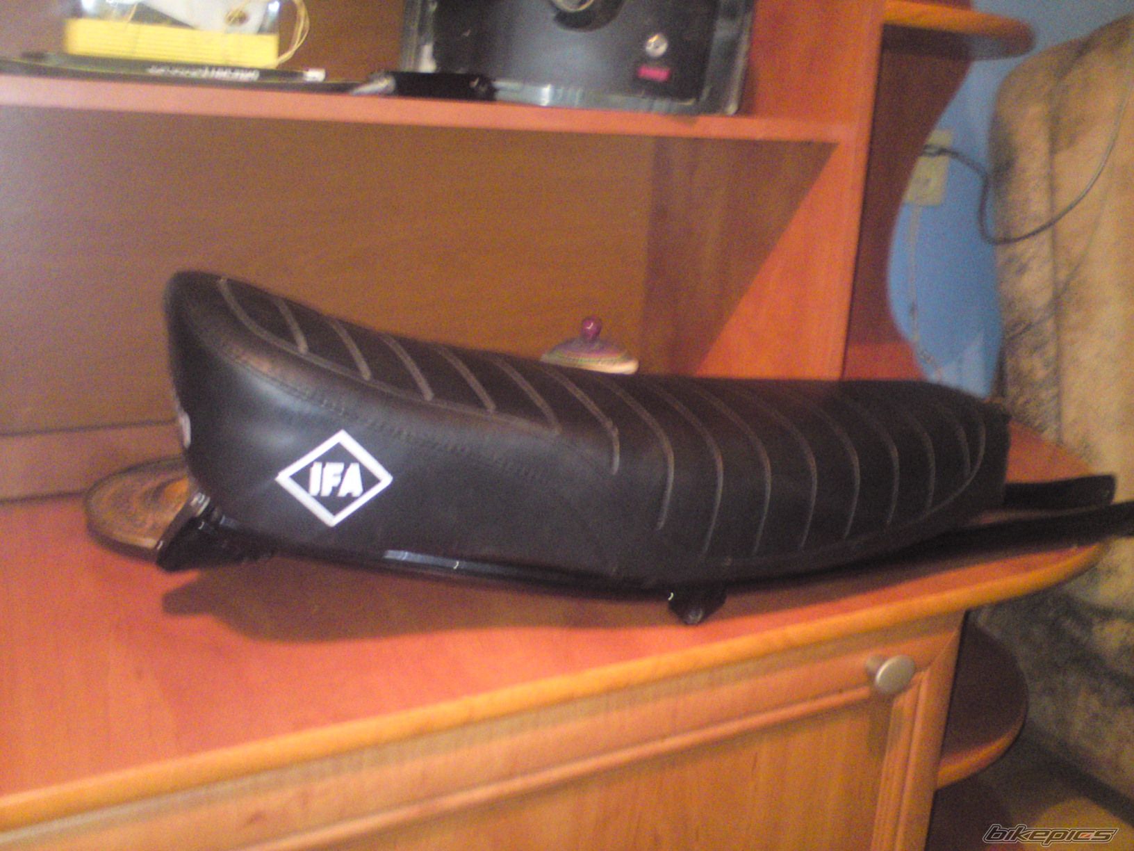 Photo 2146221
