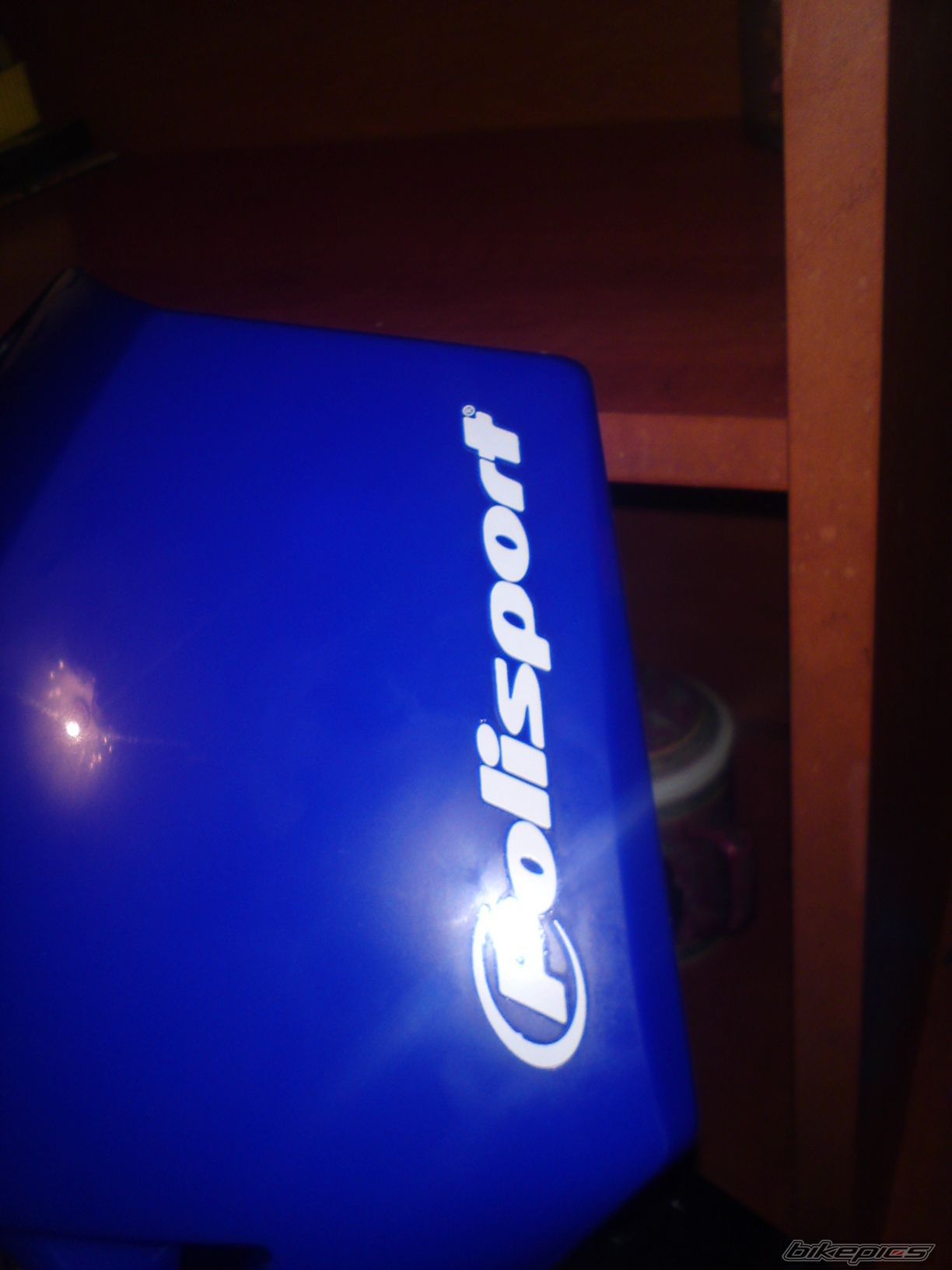 Photo 2146223