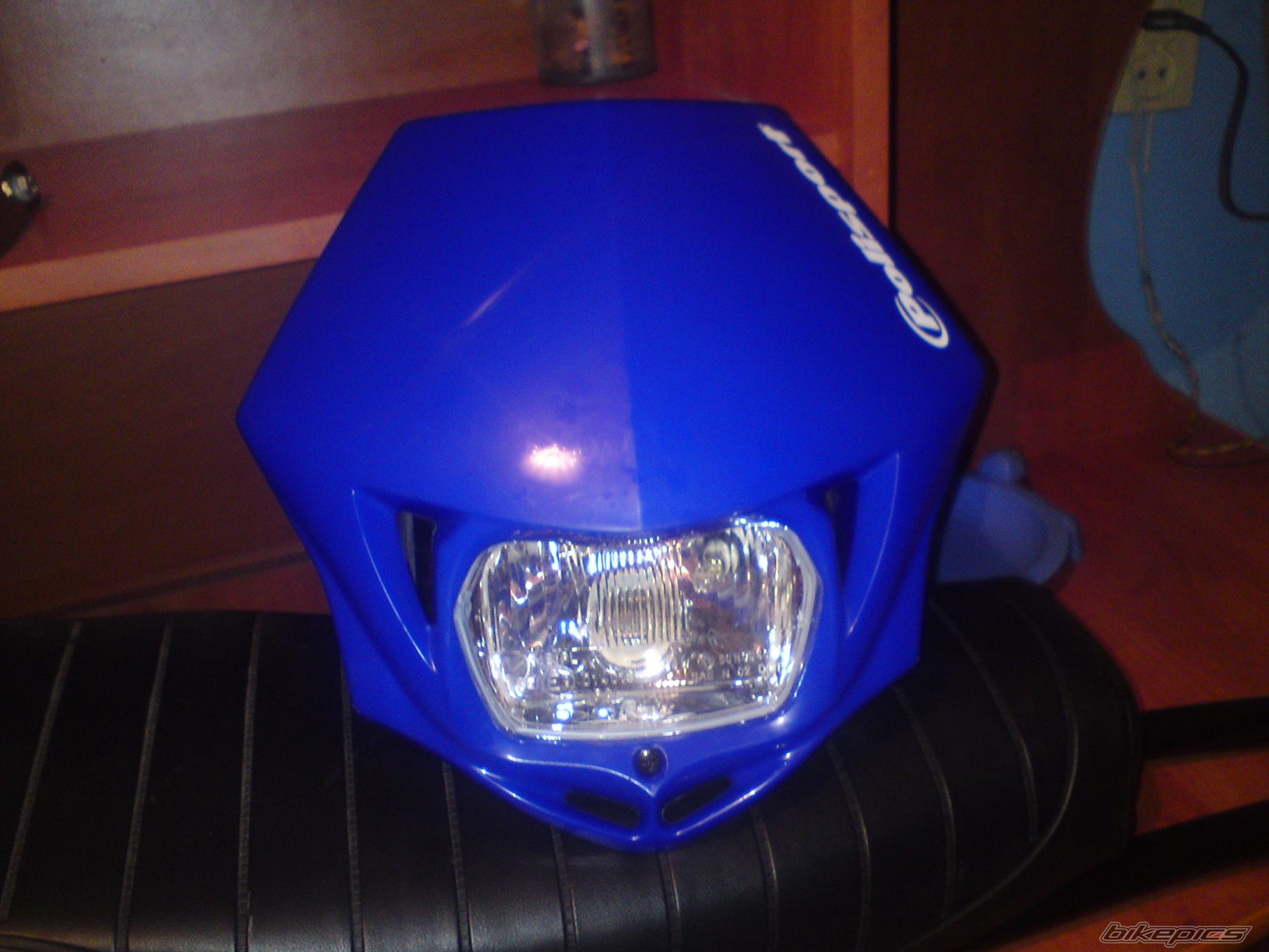 Photo 2146225