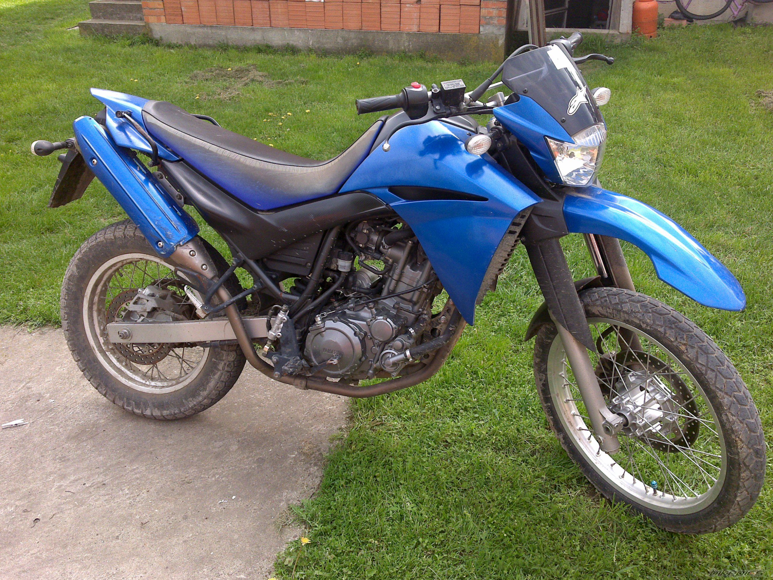Photo 2146226