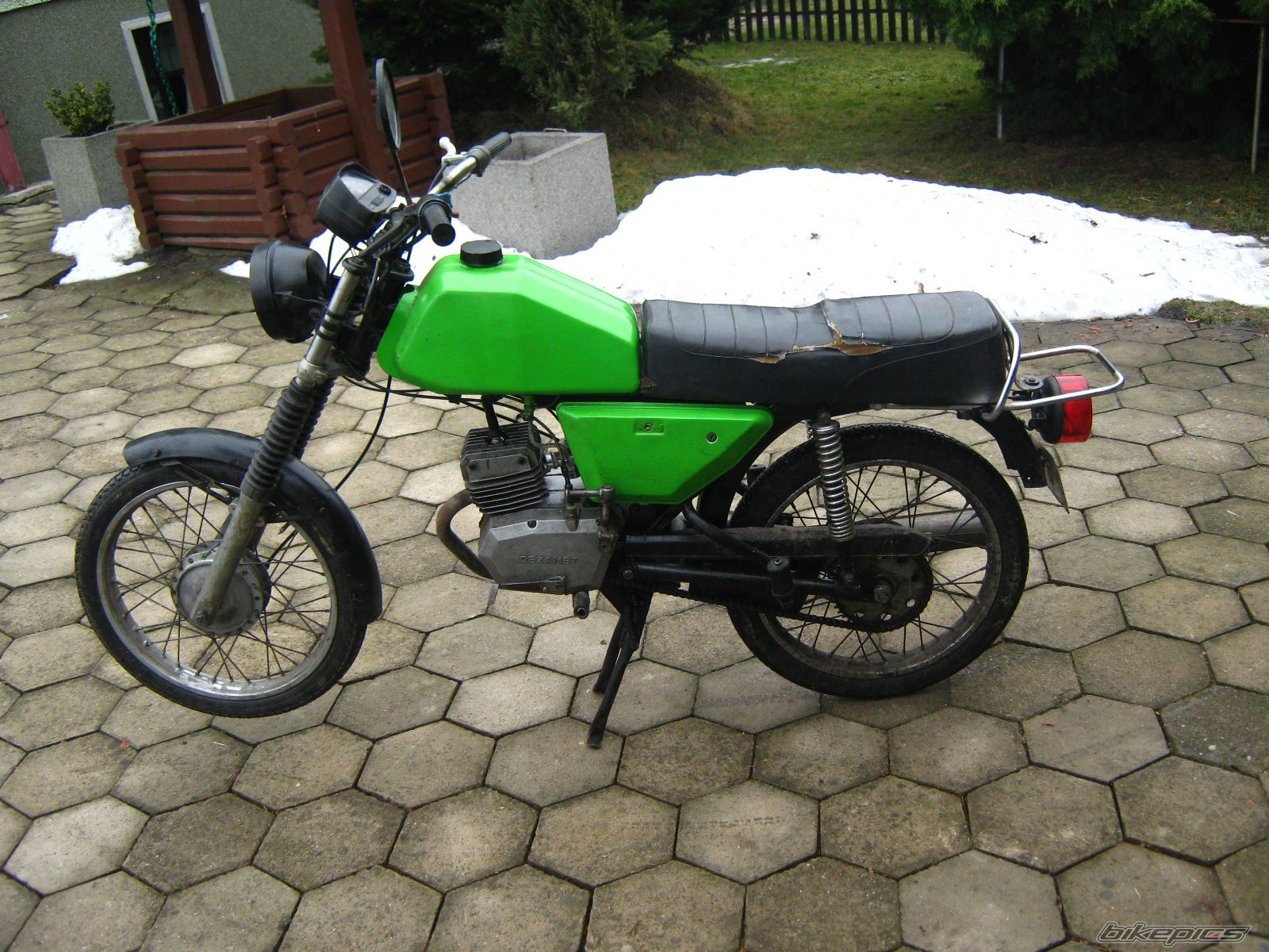 Photo 2146227