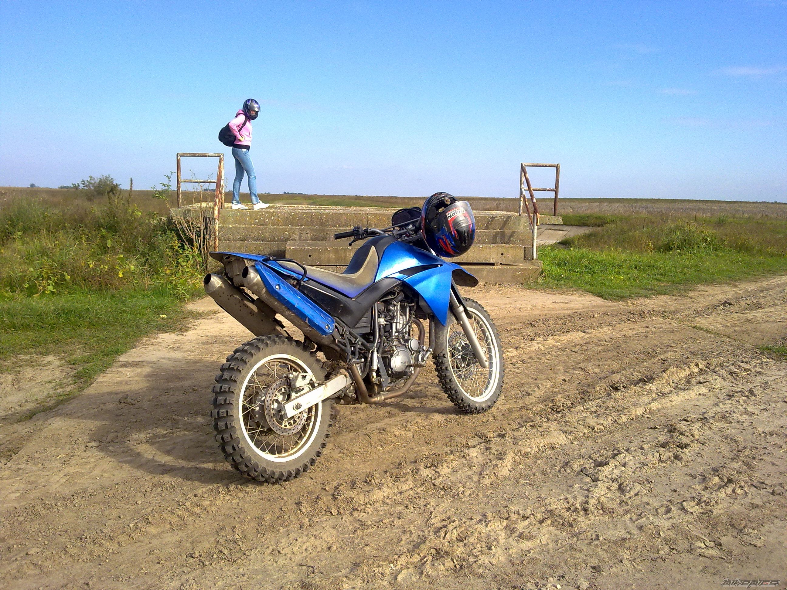 Photo 2146229