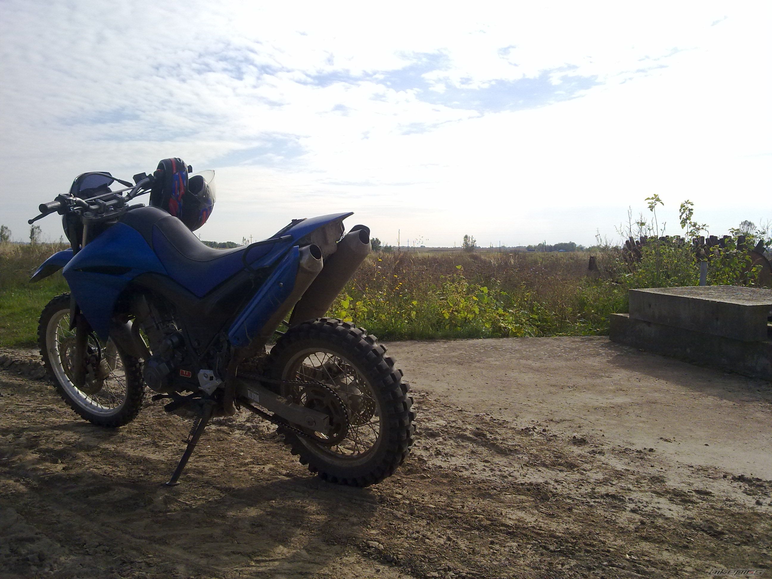 Photo 2146230