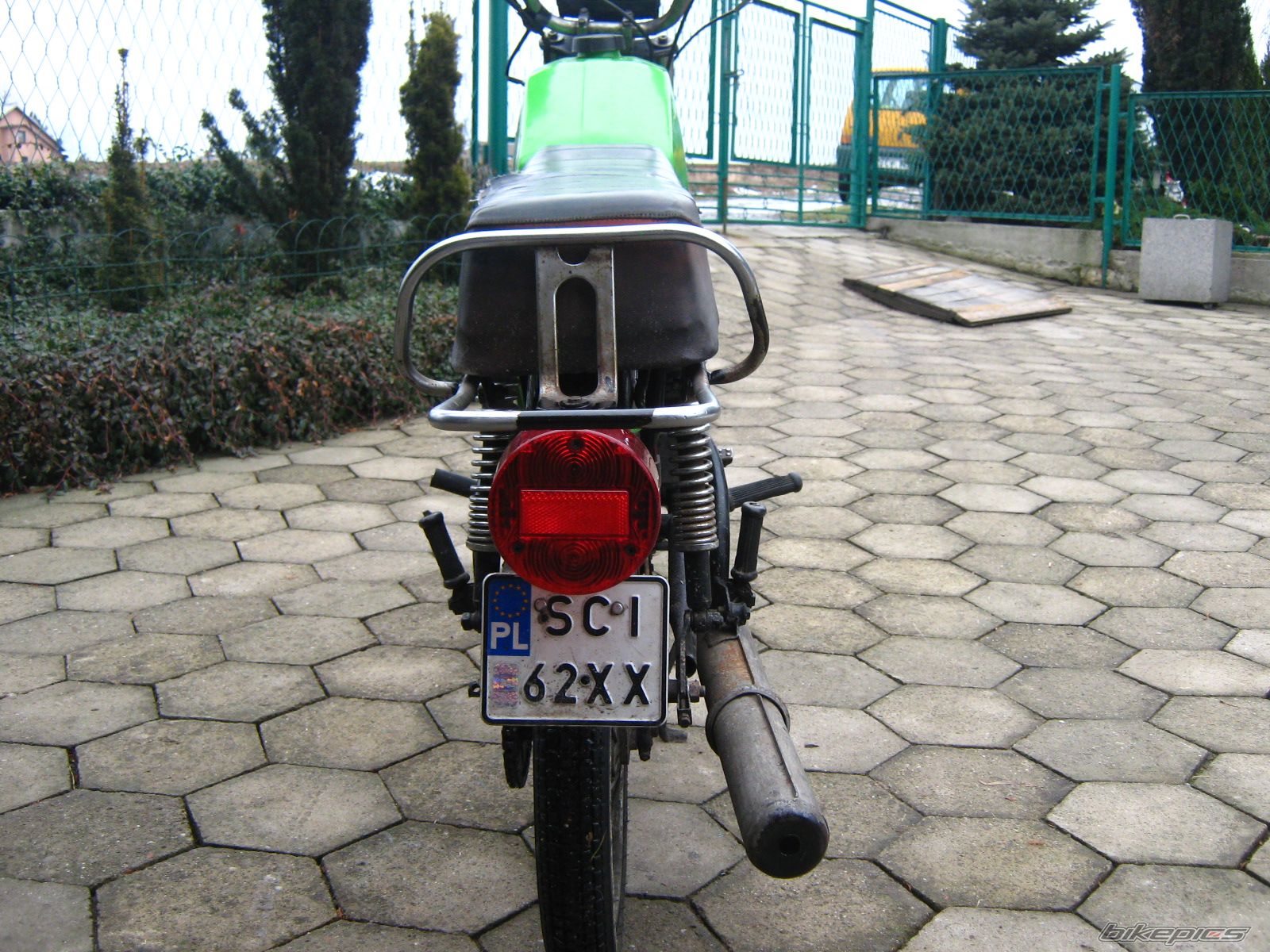 Bike Photo 2146231