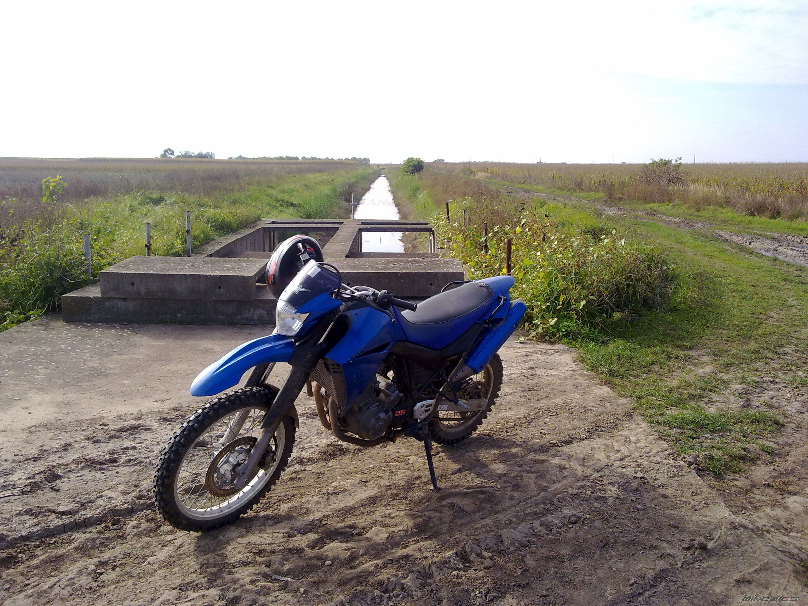 Bike Photo 2146232