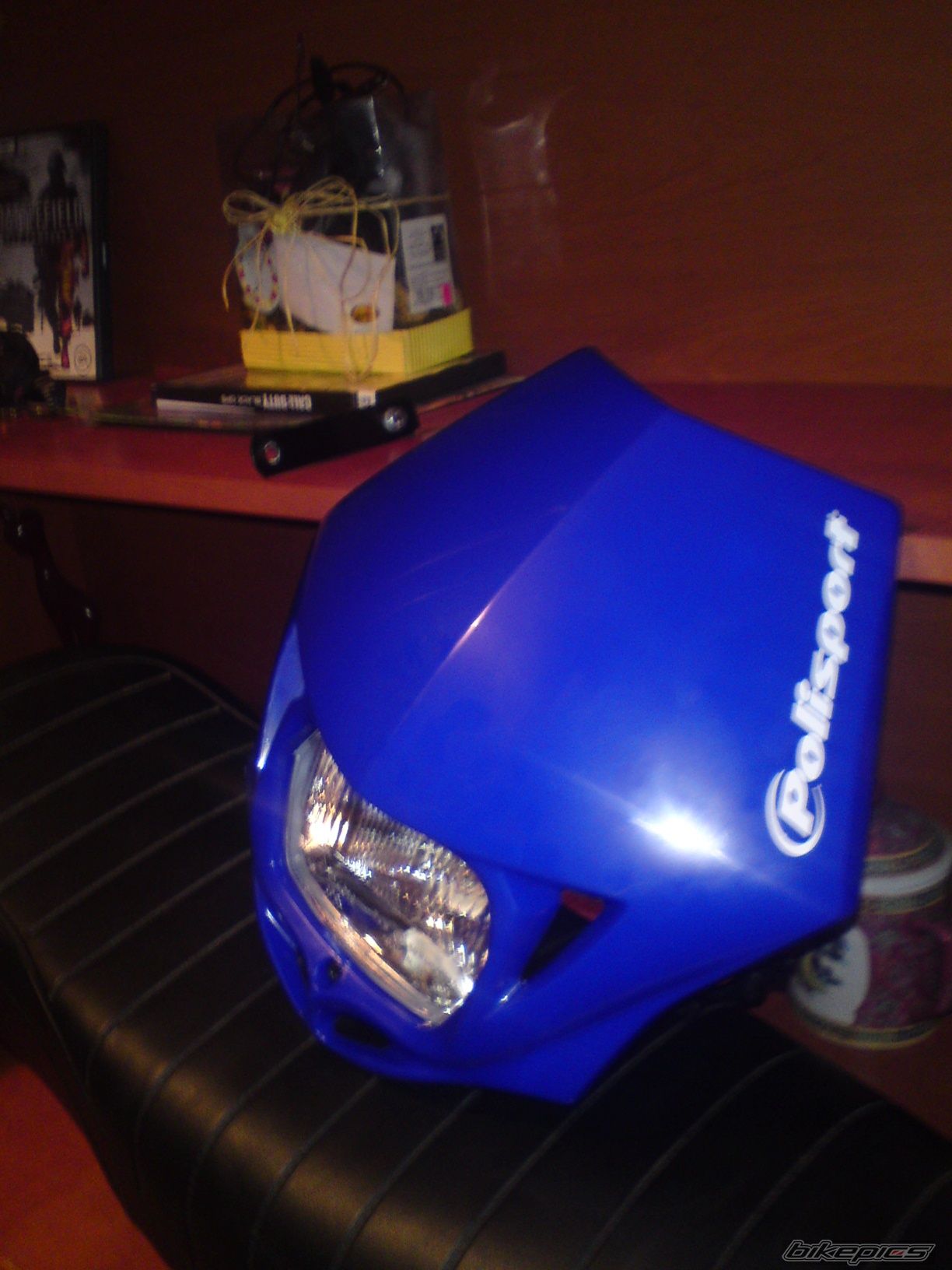 Photo 2146233