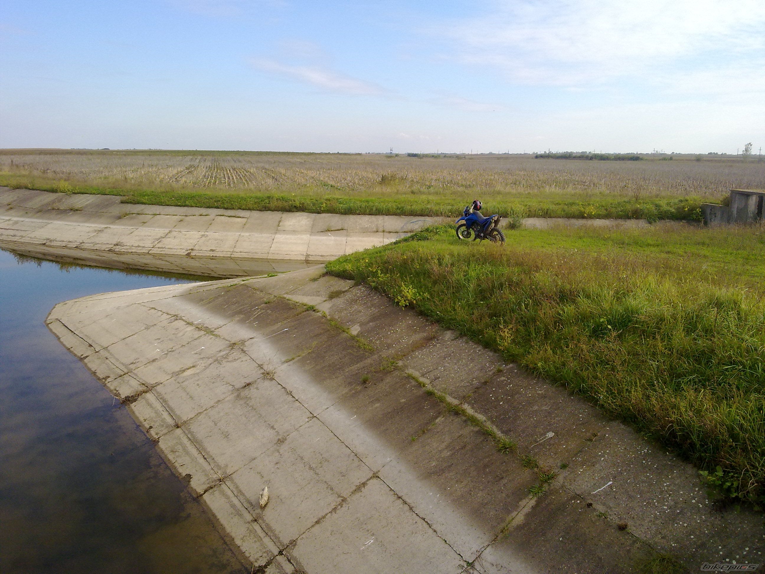 Photo 2146236