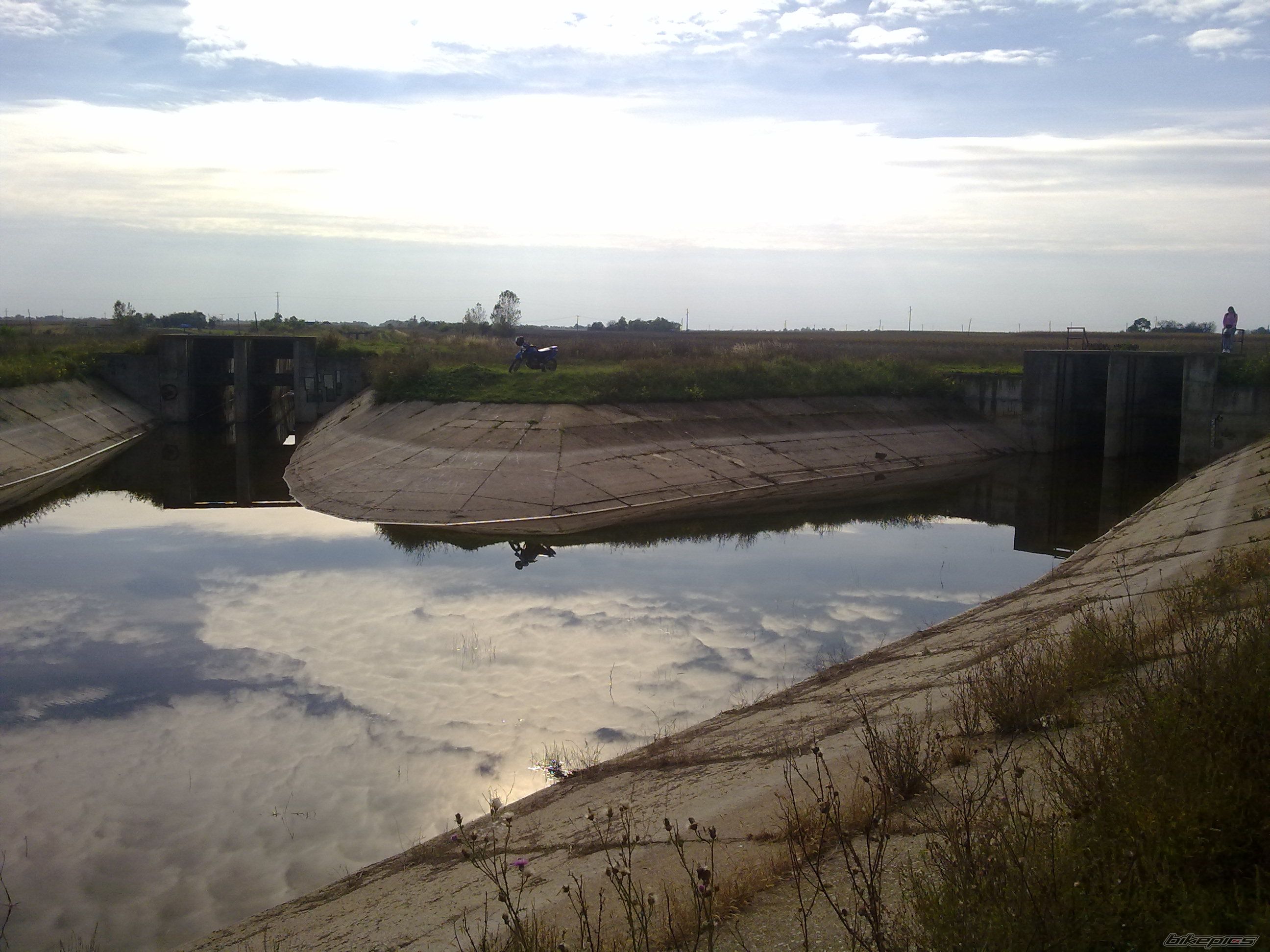 Photo 2146238