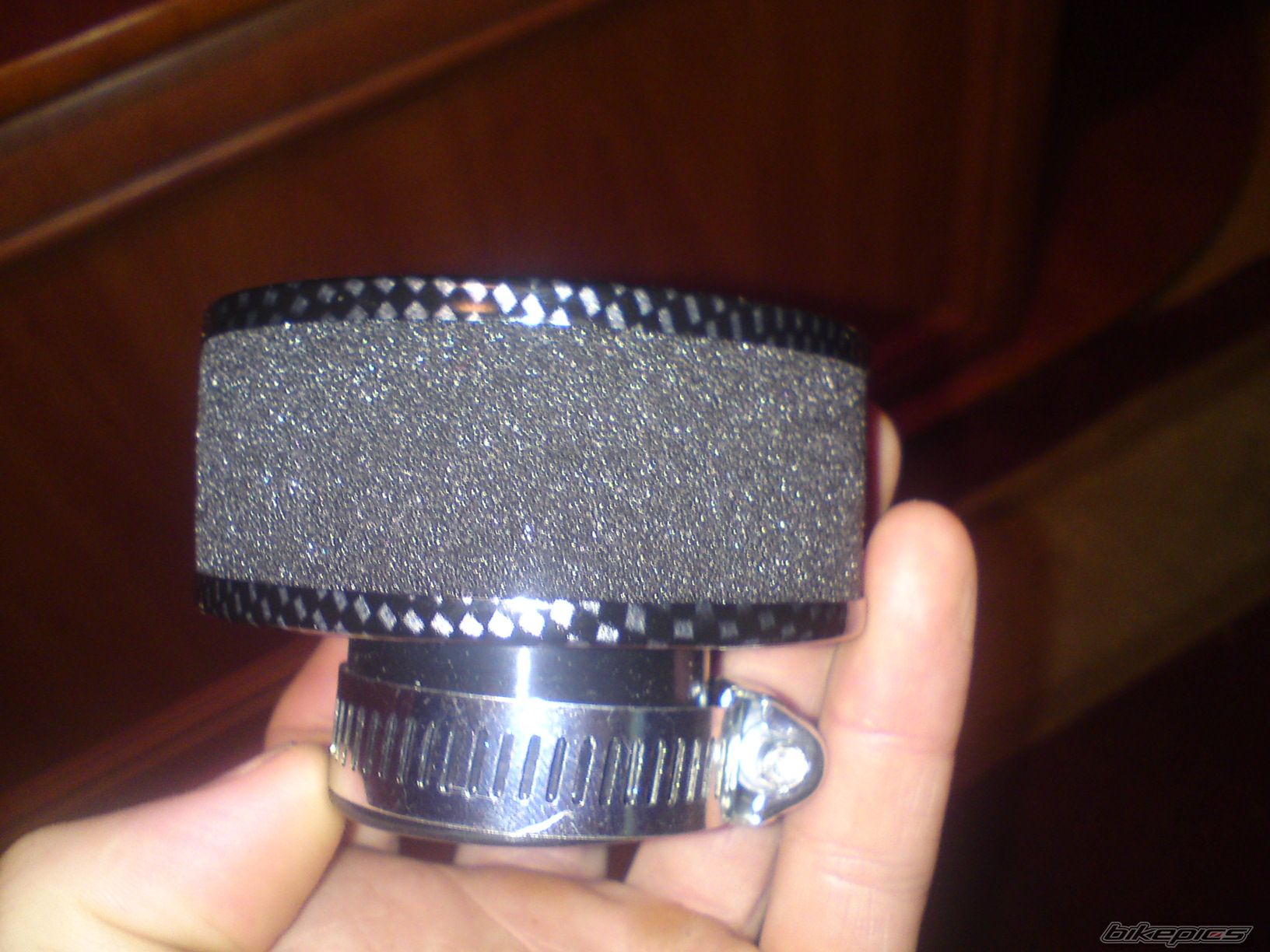 Photo 2146239