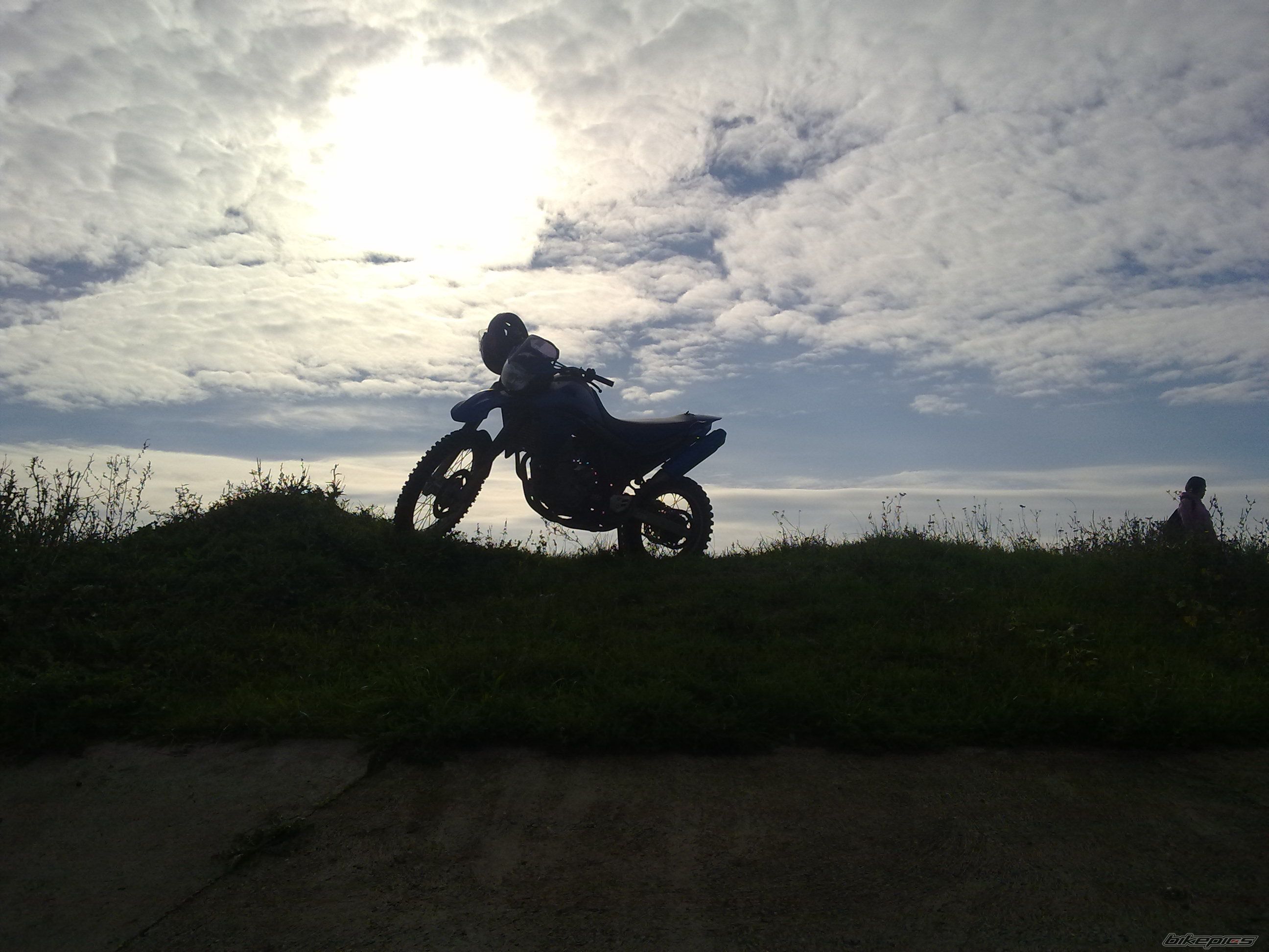 Bike Photo 2146240