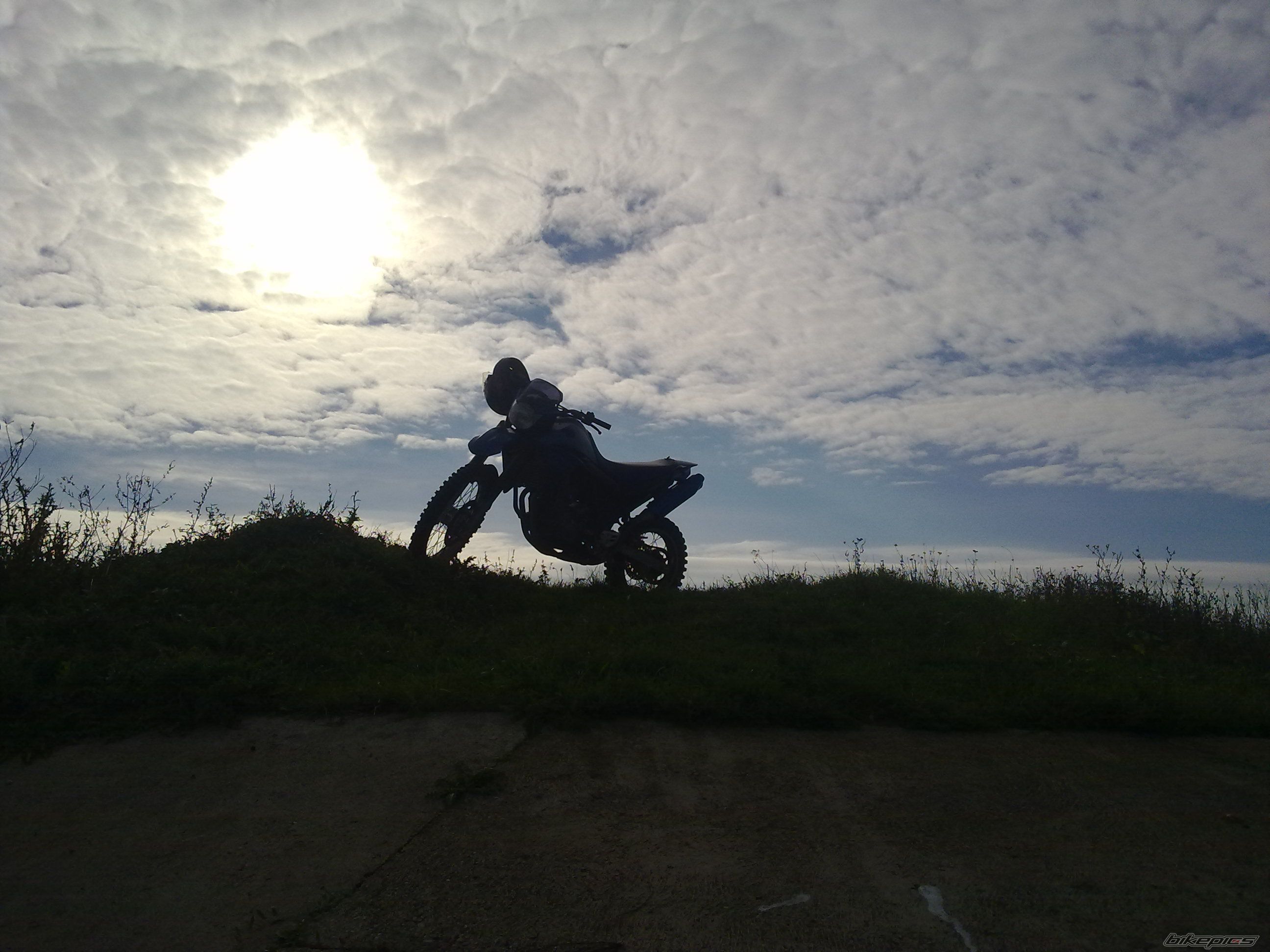 Bike Photo 2146243