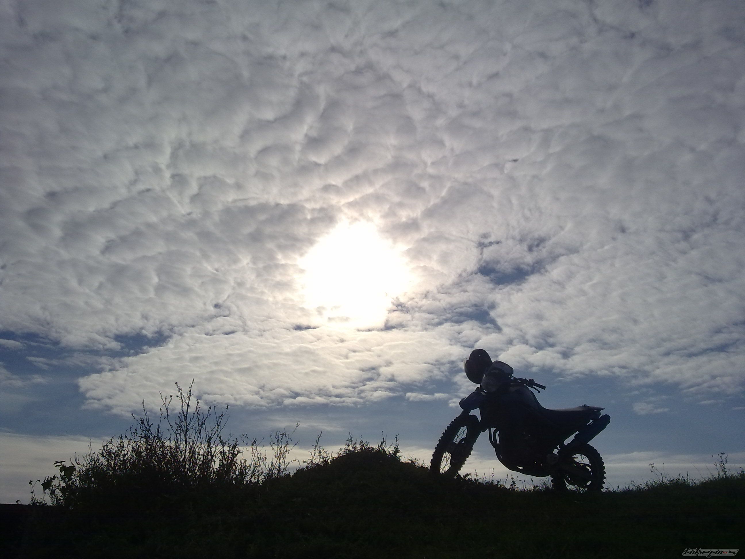 Photo 2146244