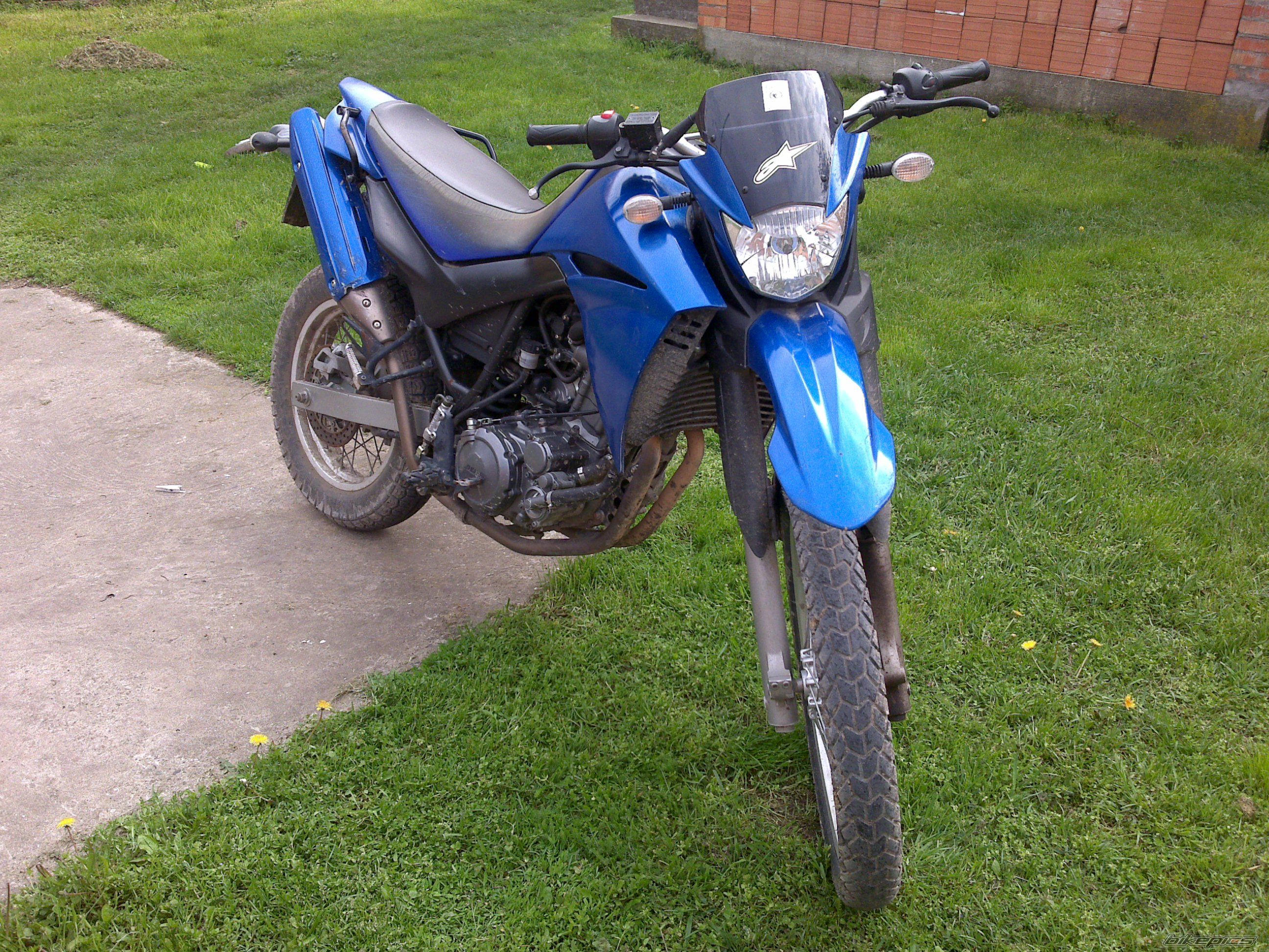 Bike Photo 2146246