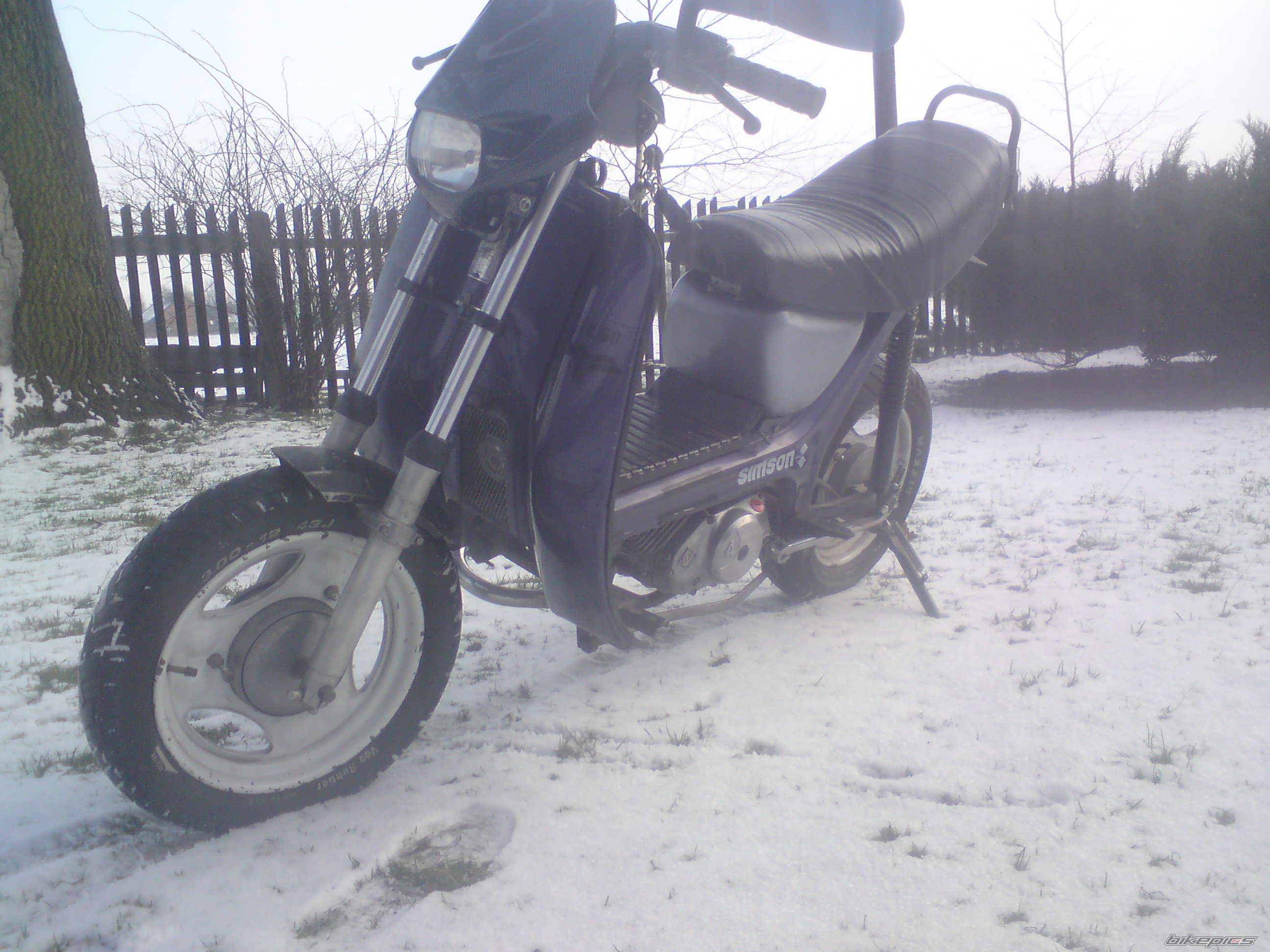 Bike Photo 2146250
