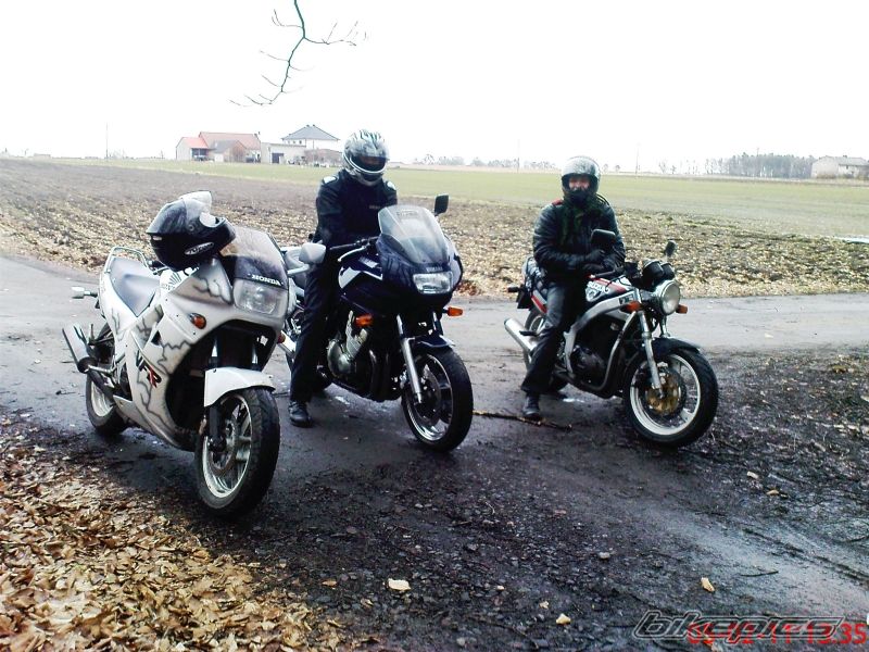 Photo 2146258