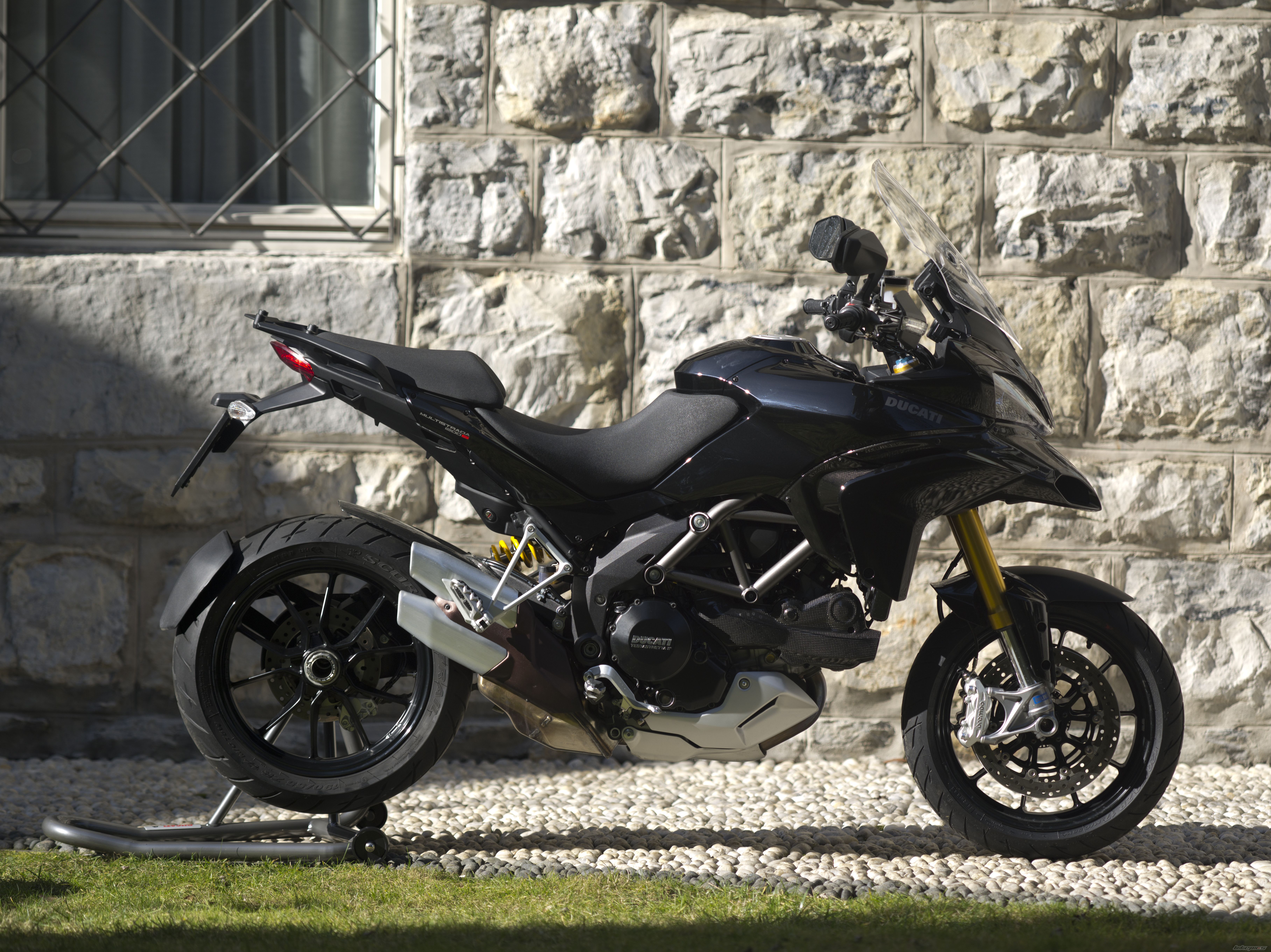 Bike Photo 2146269