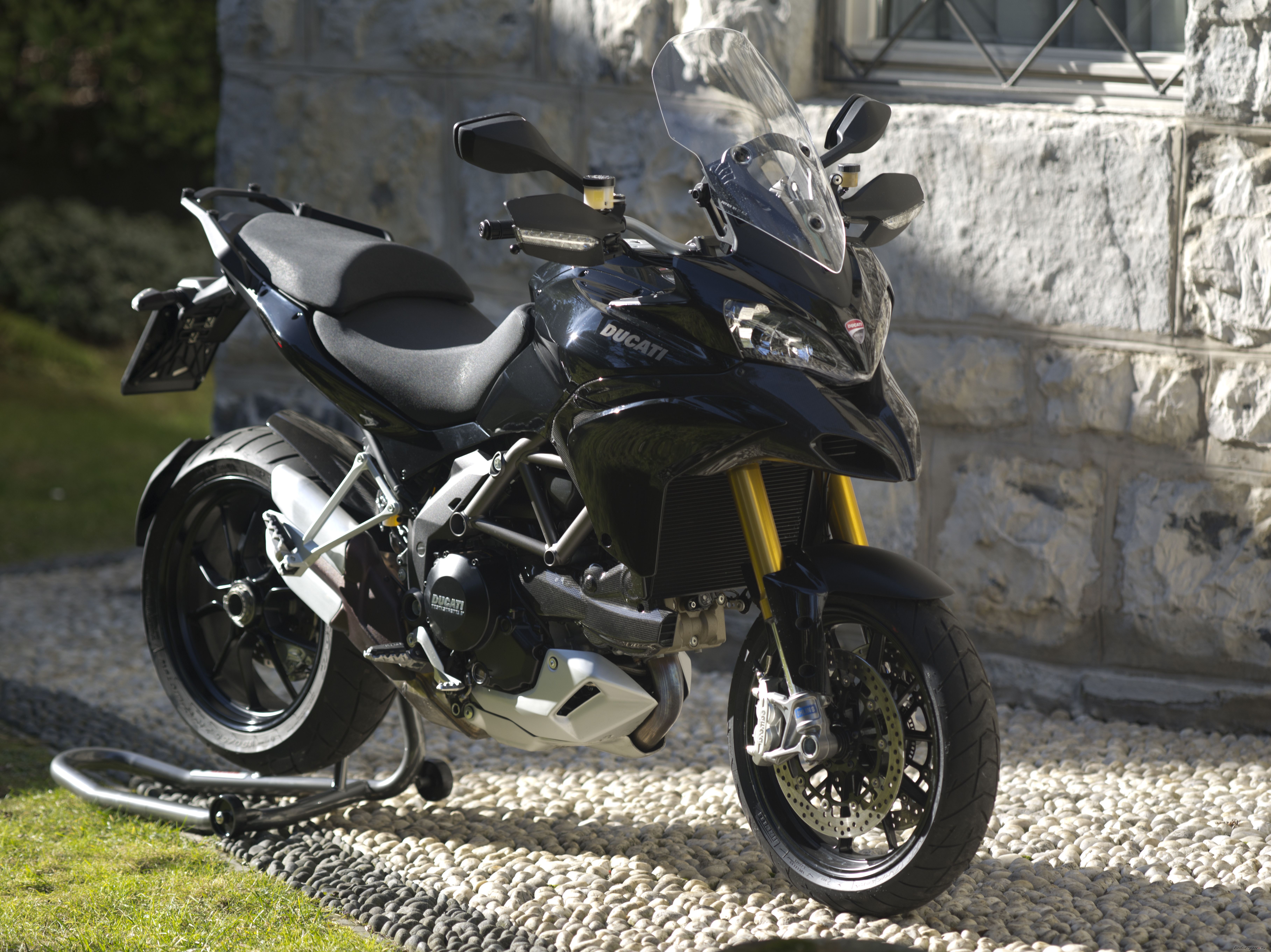 Bike Photo 2146270