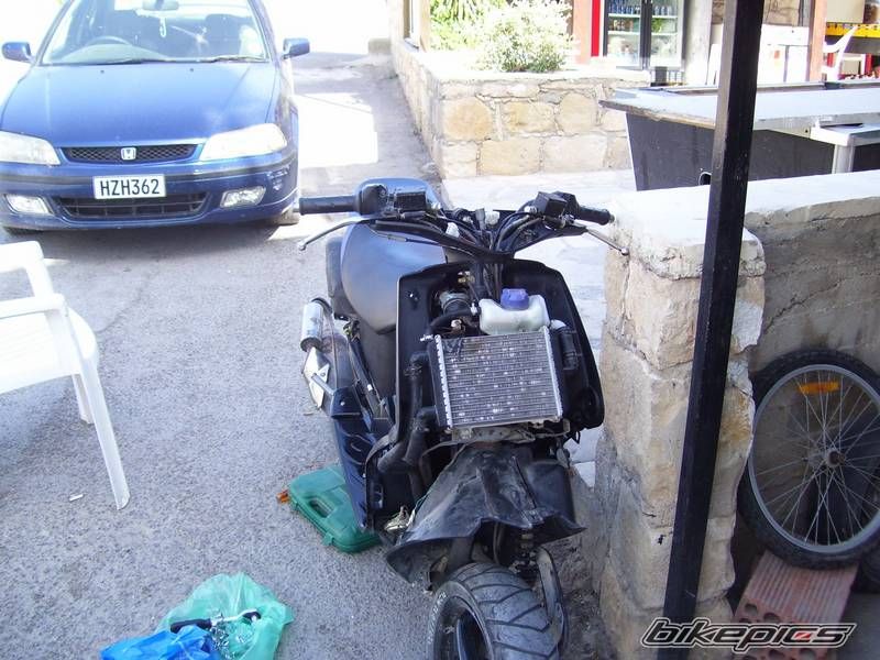 Photo 2146272