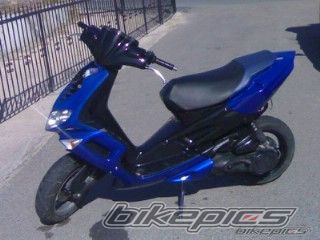 Photo 2146273