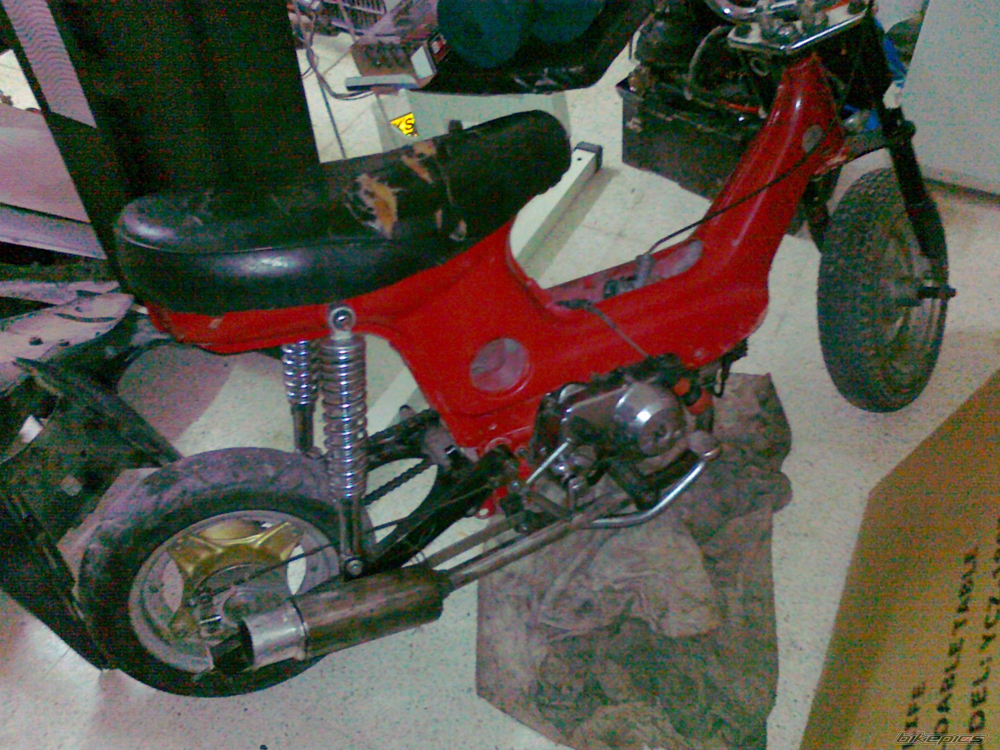Photo 2146275