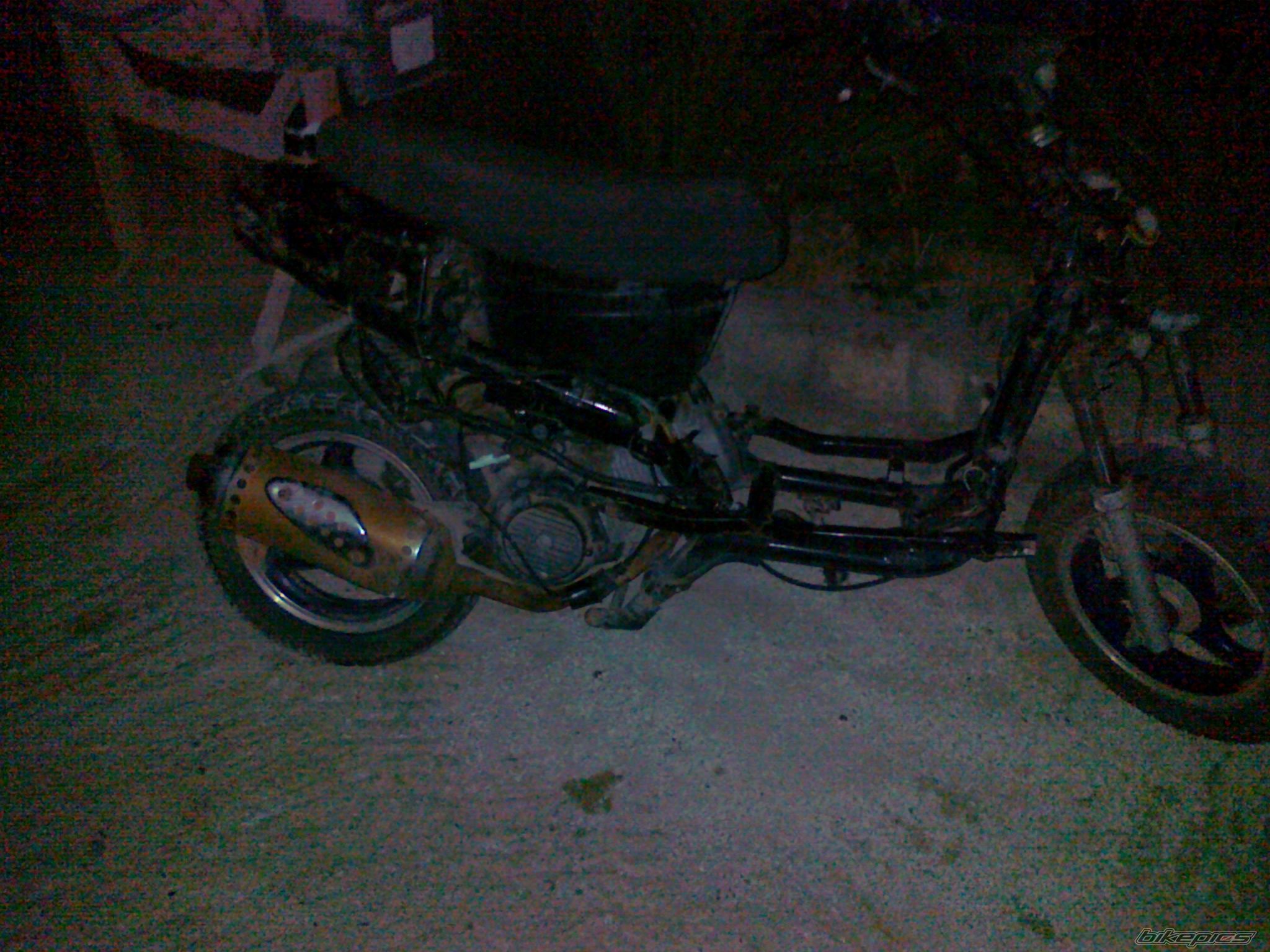 Photo 2146277