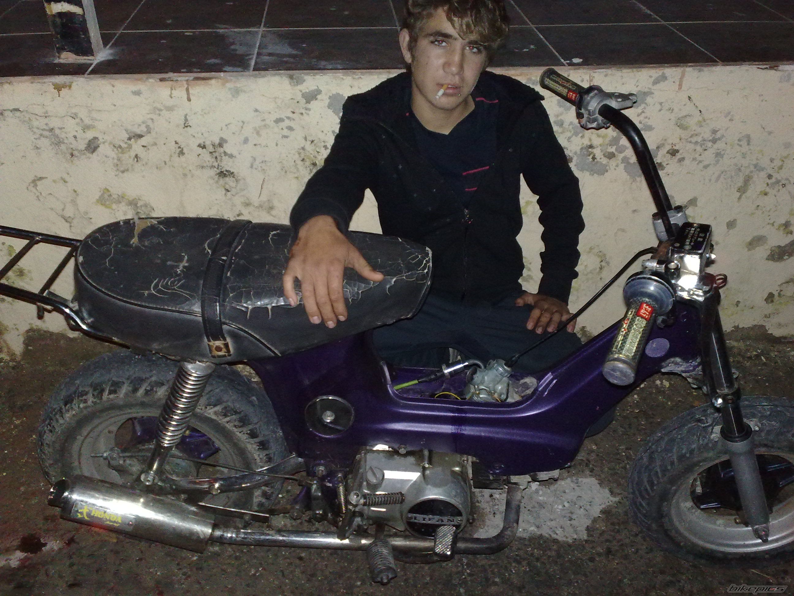 Photo 2146279
