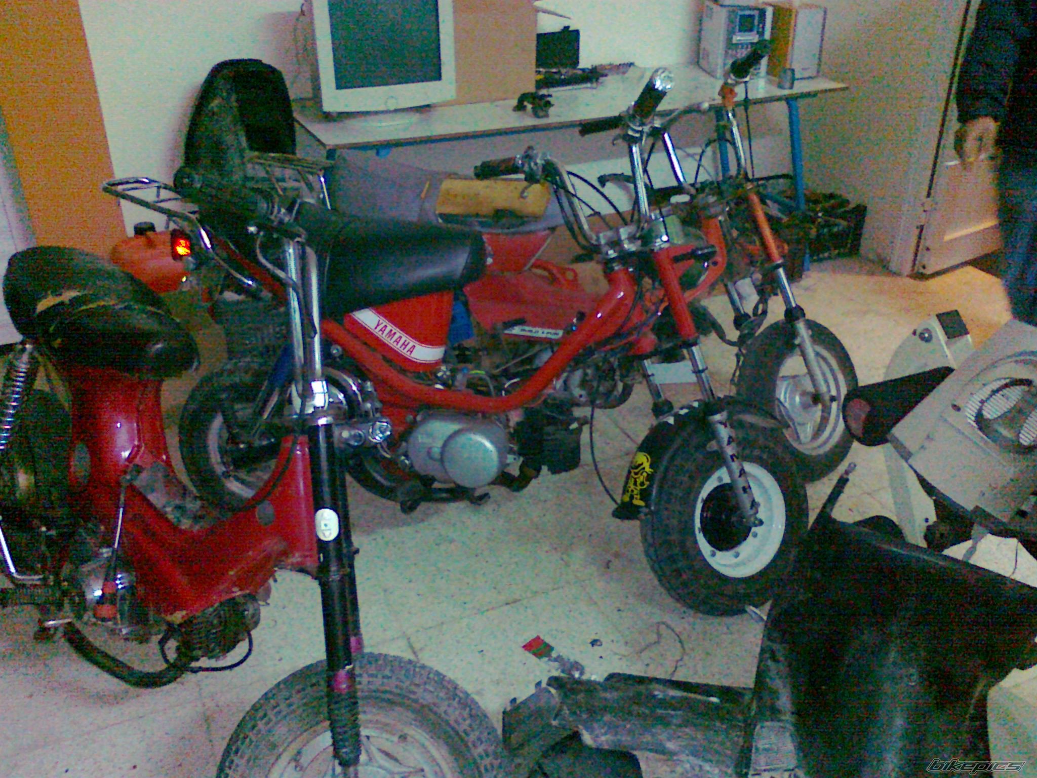 Photo 2146281