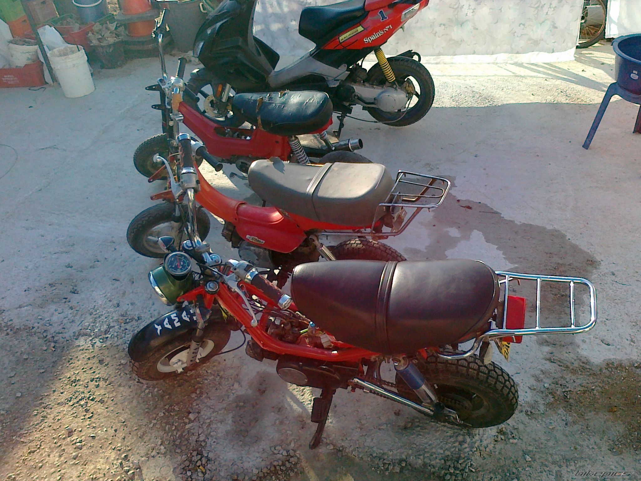 Photo 2146282