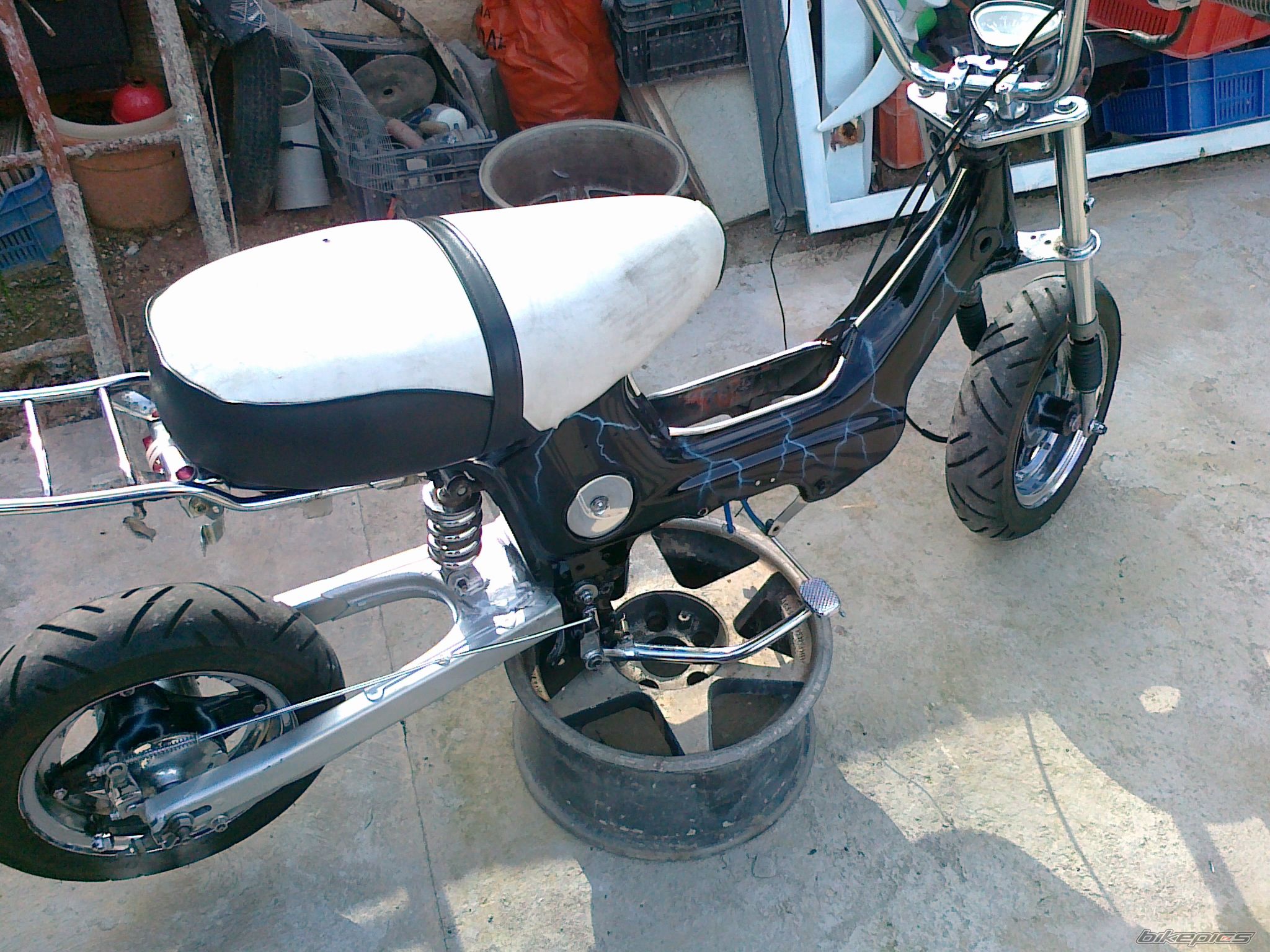 Photo 2146283