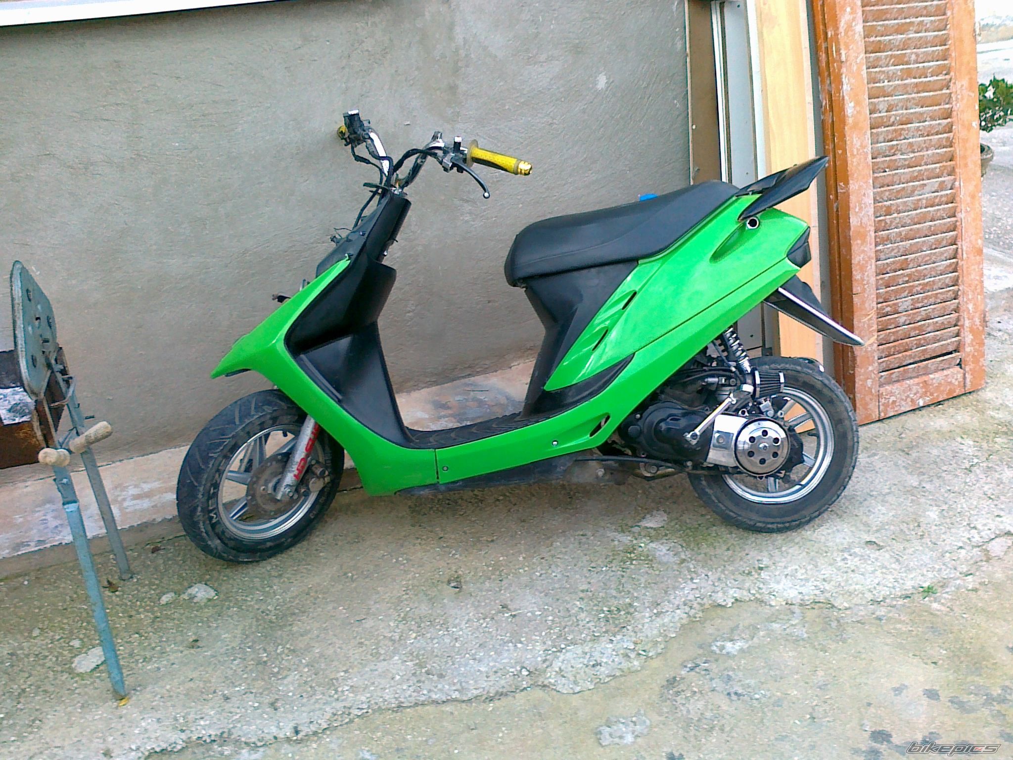Photo 2146285