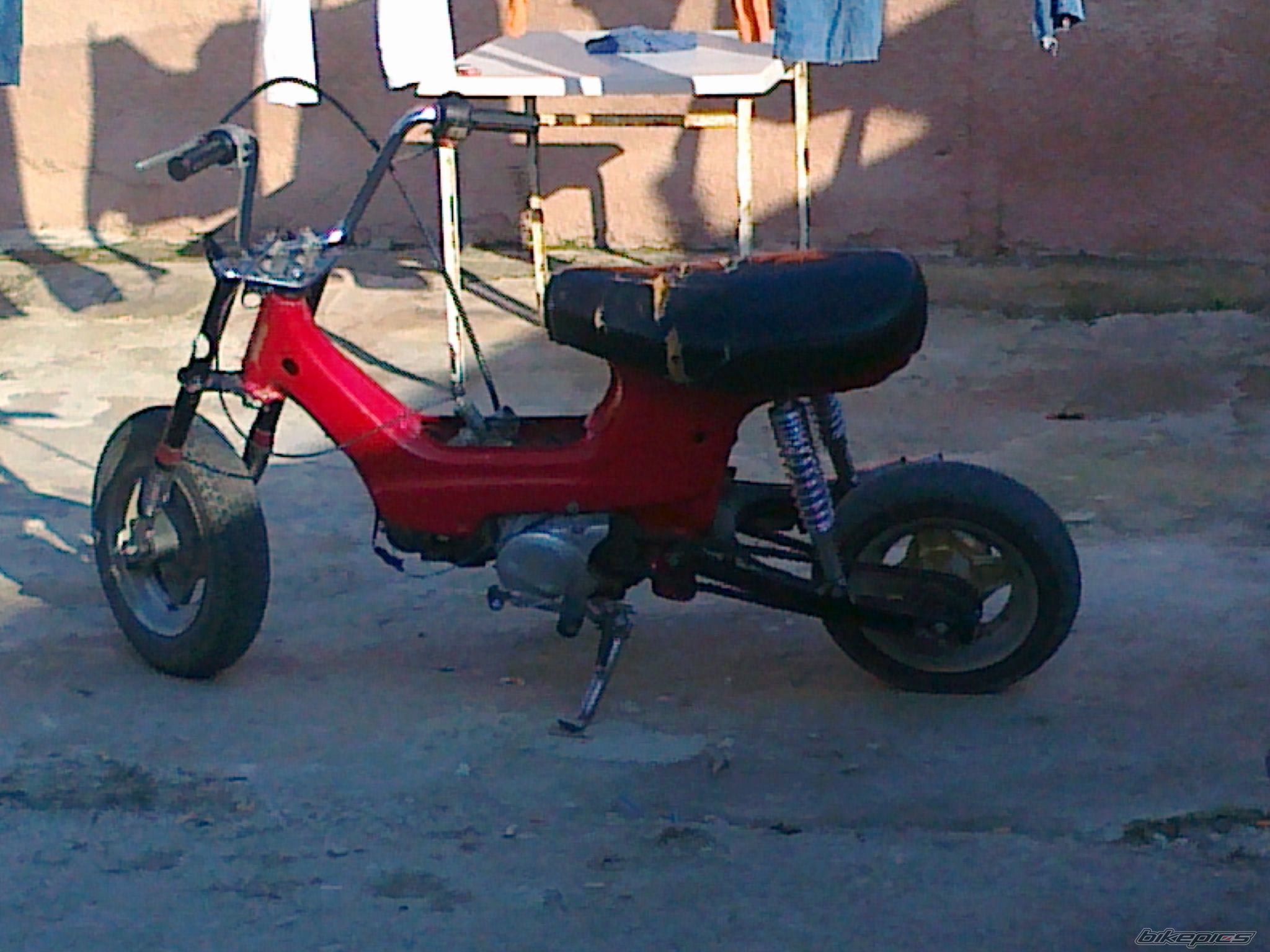 Photo 2146286