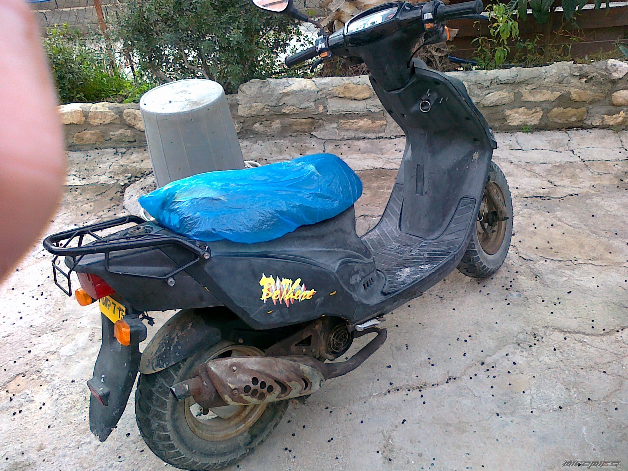 Photo 2146288