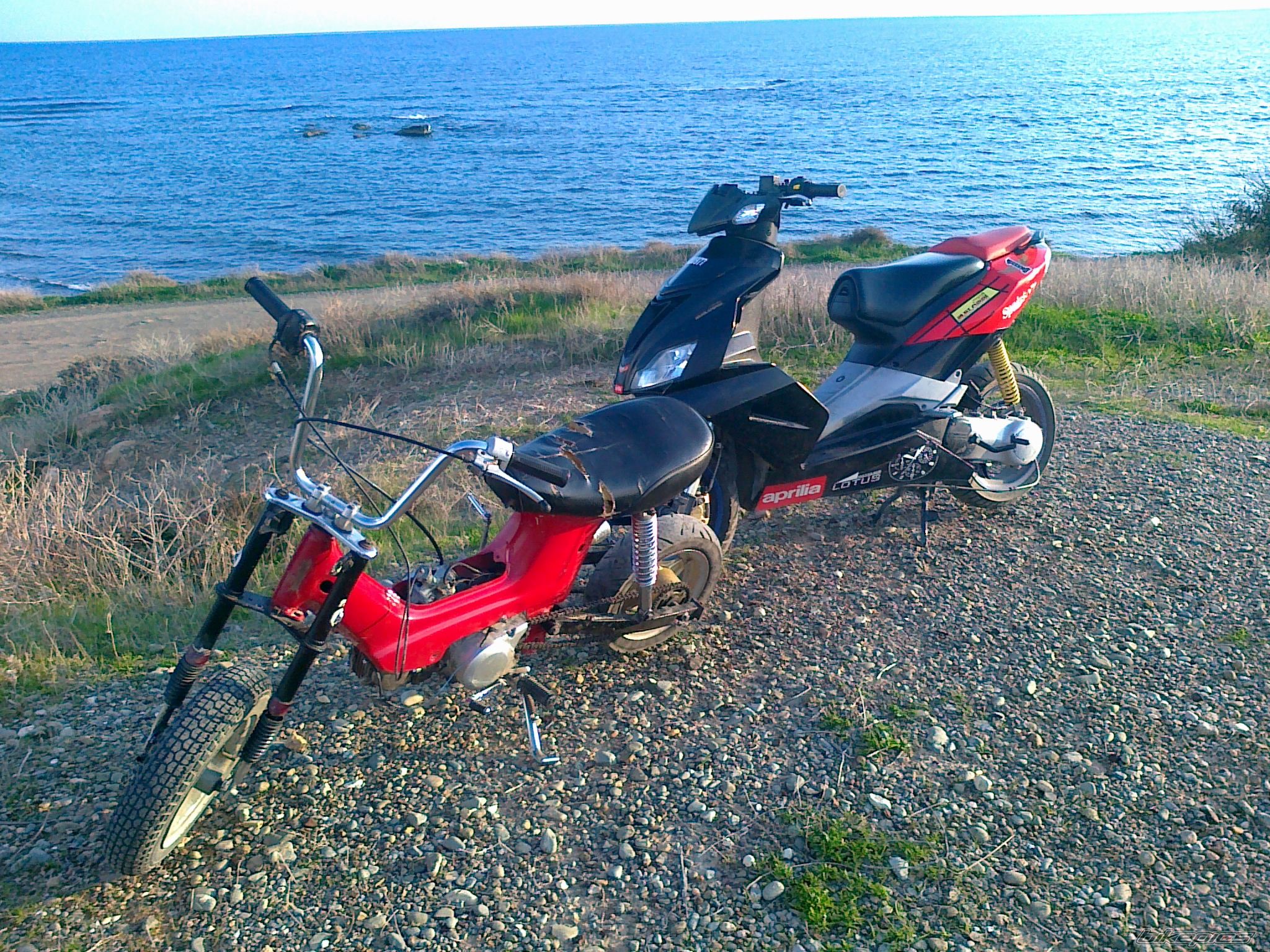 Photo 2146289