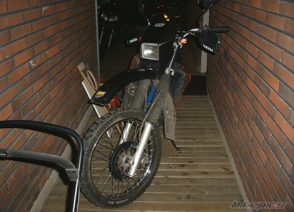 Bike Photo 214629
