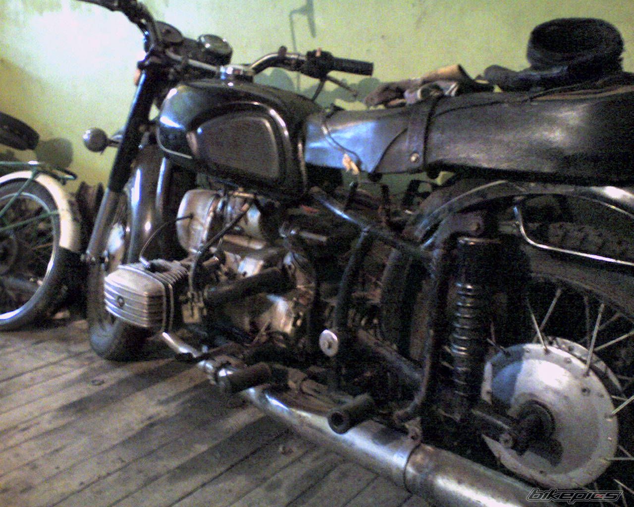 Photo 2146291