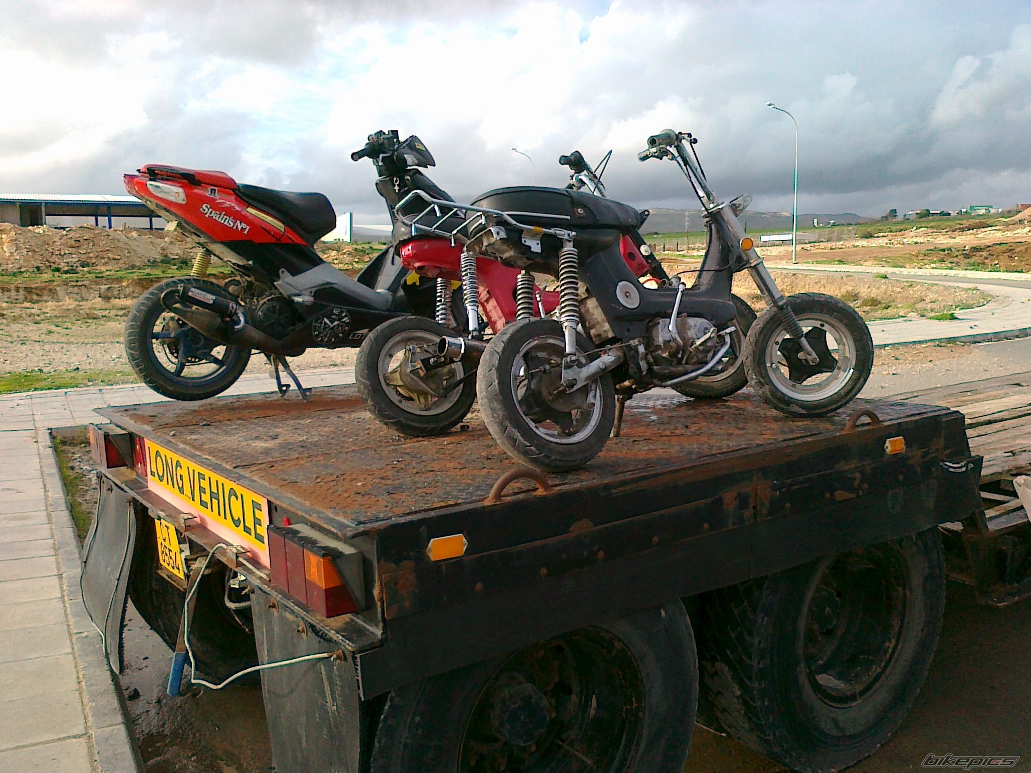 Photo 2146292