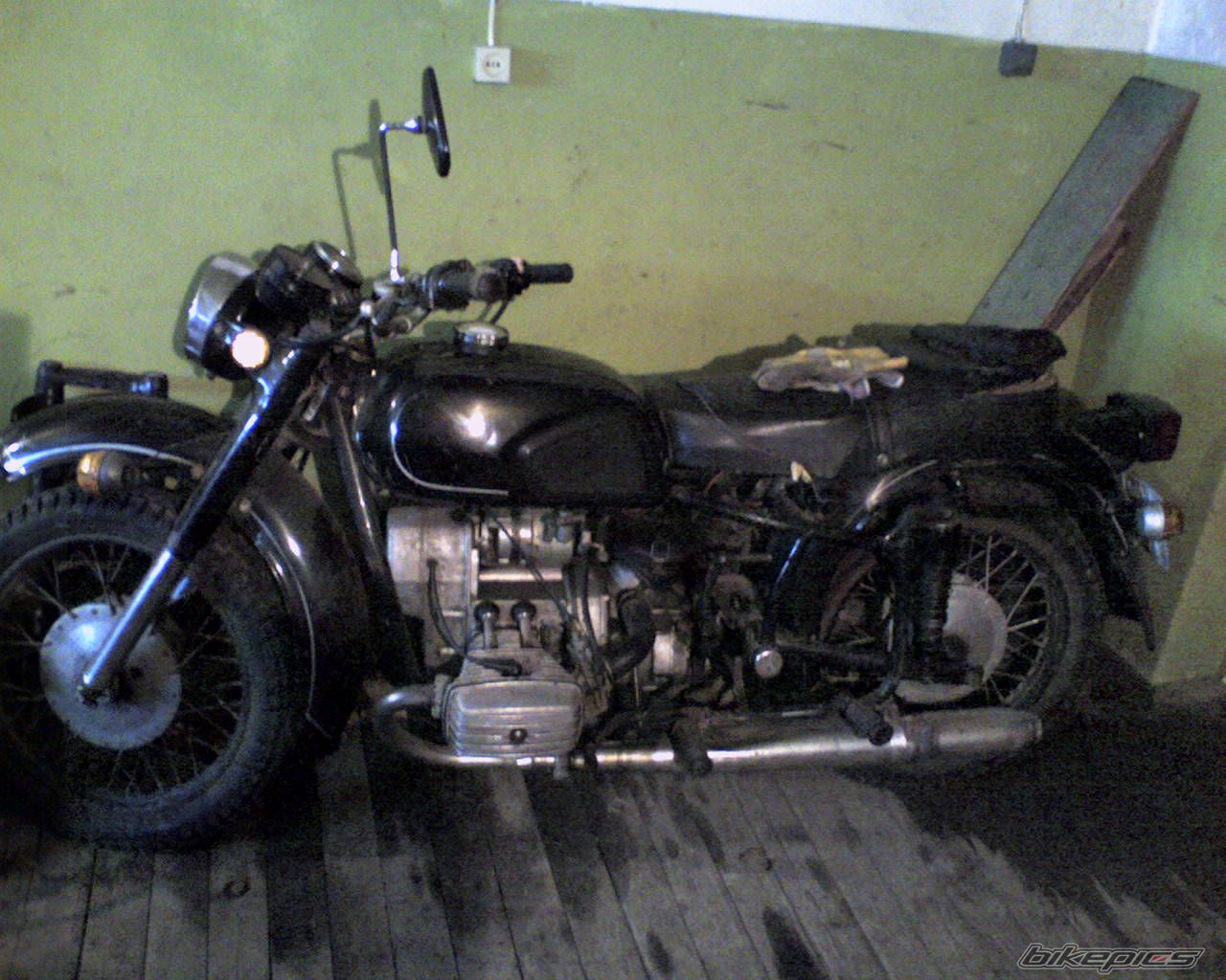 Photo 2146293