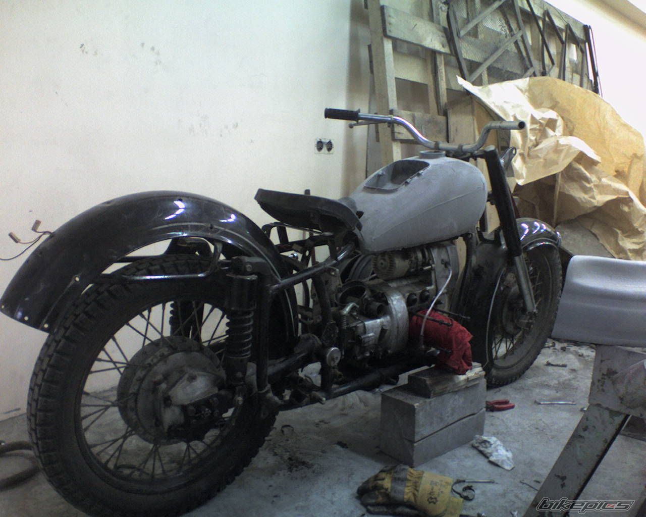 Photo 2146295