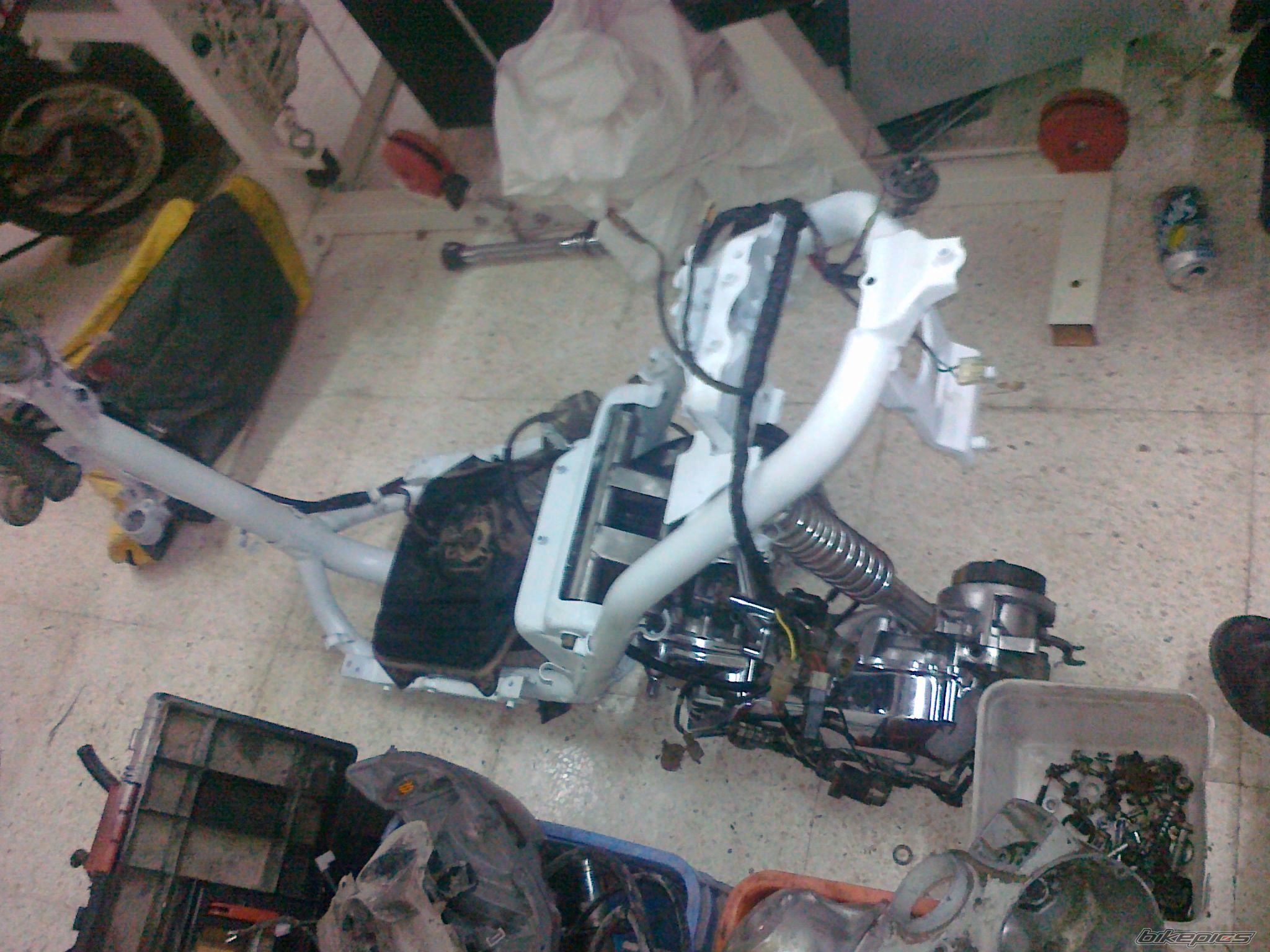 Photo 2146296