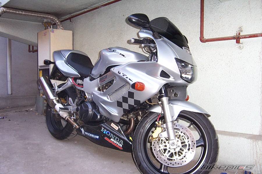 Photo 21463